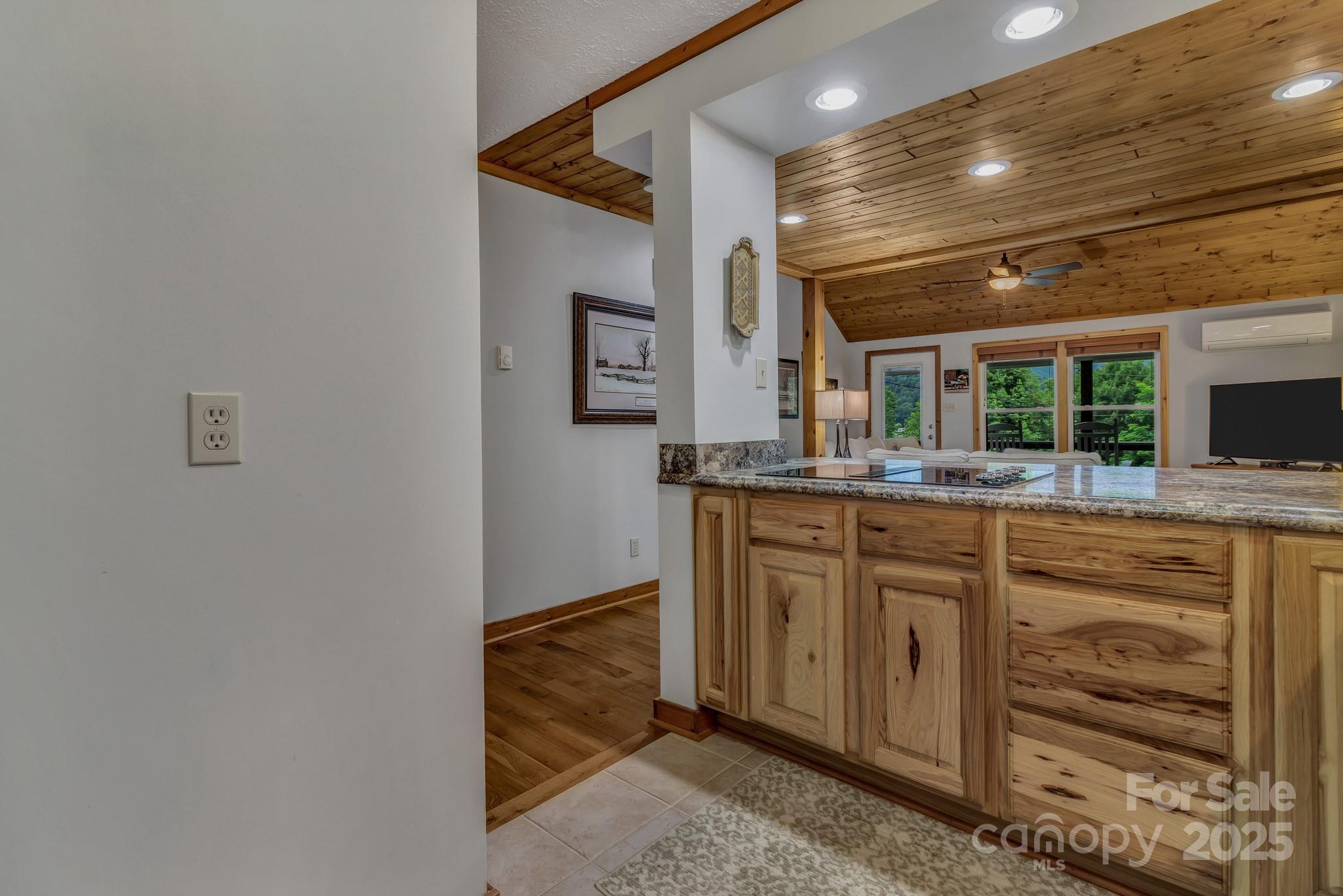 535 Rocky Top Road Property Photo 16