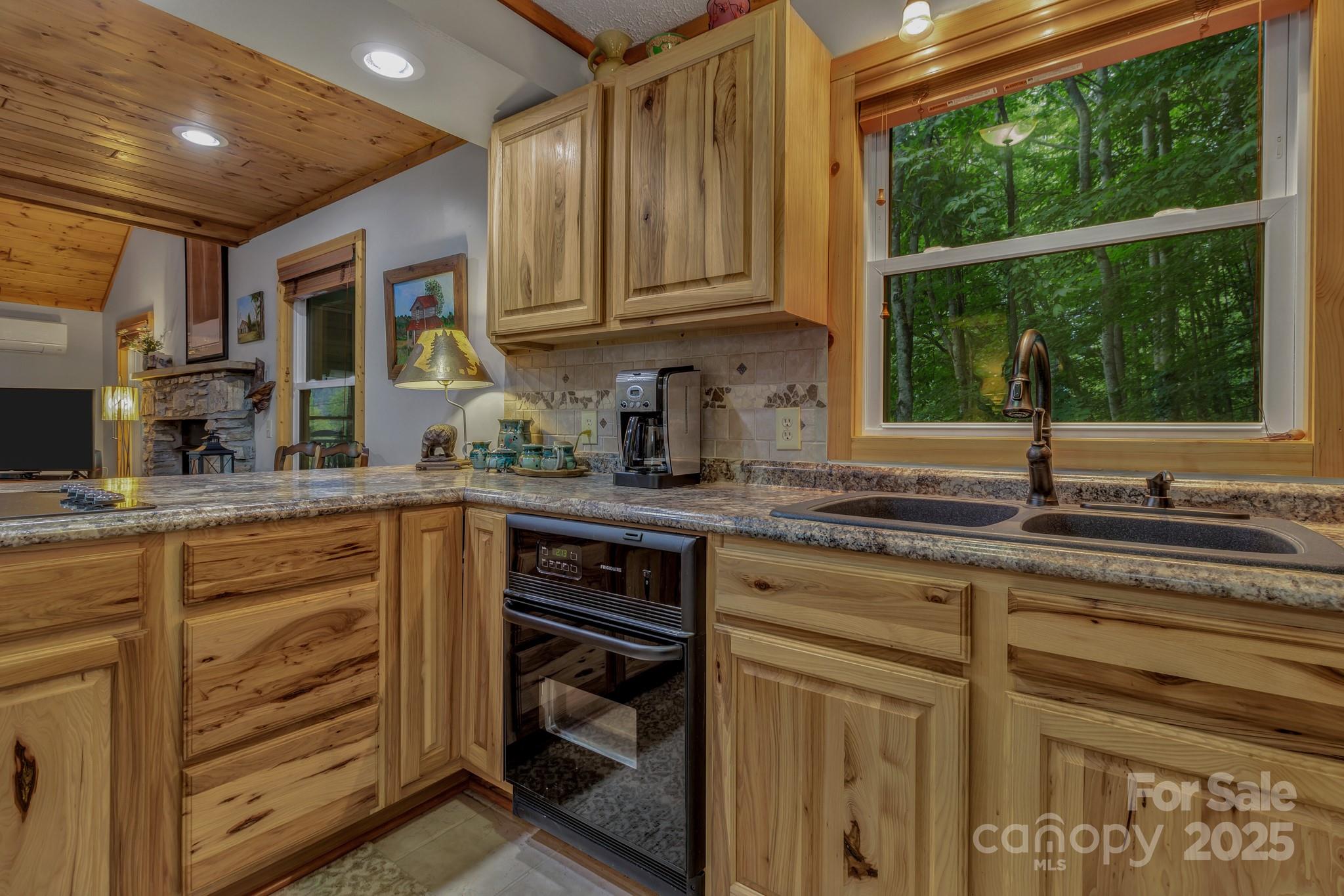 535 Rocky Top Road Property Photo 17