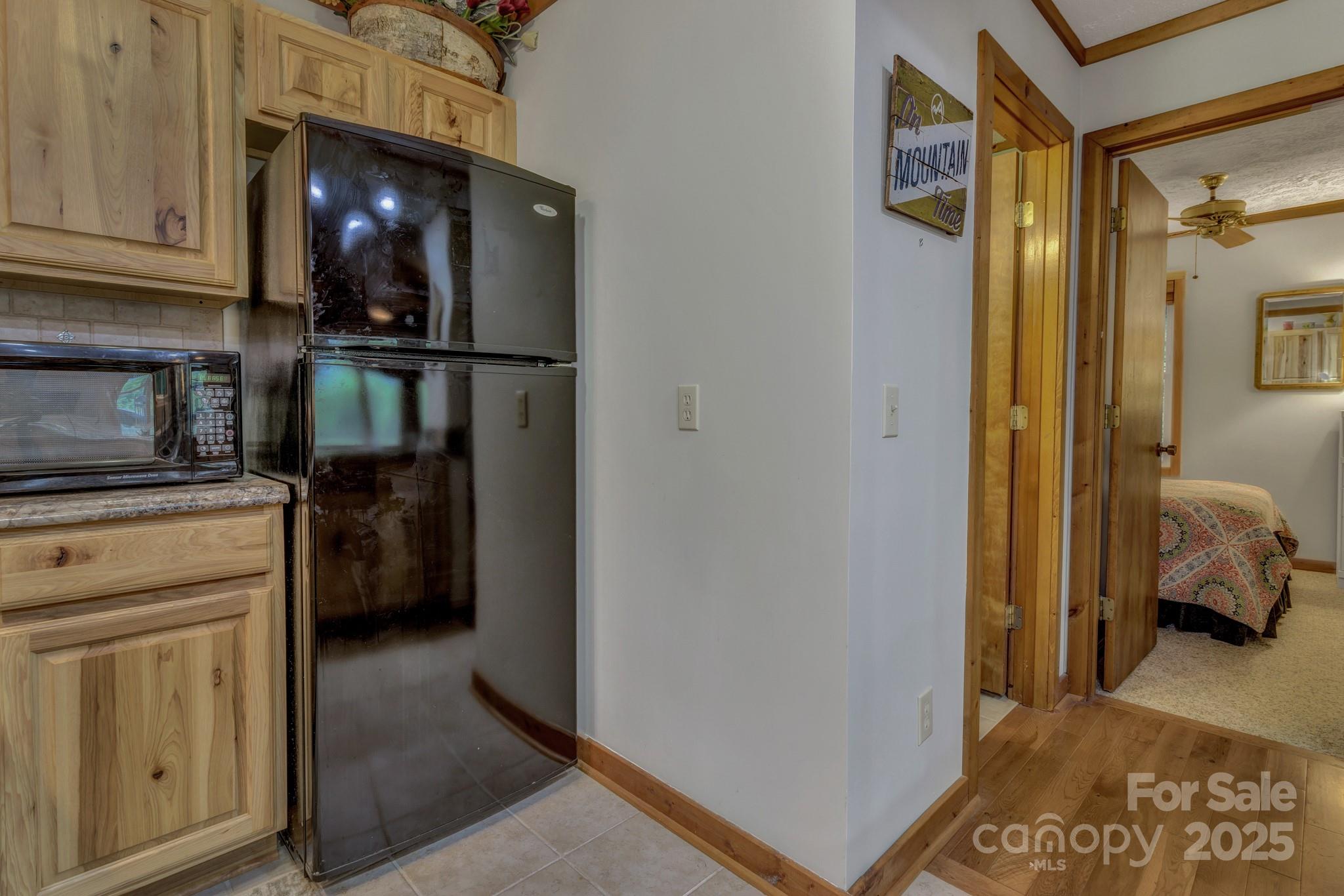 535 Rocky Top Road Property Photo 18