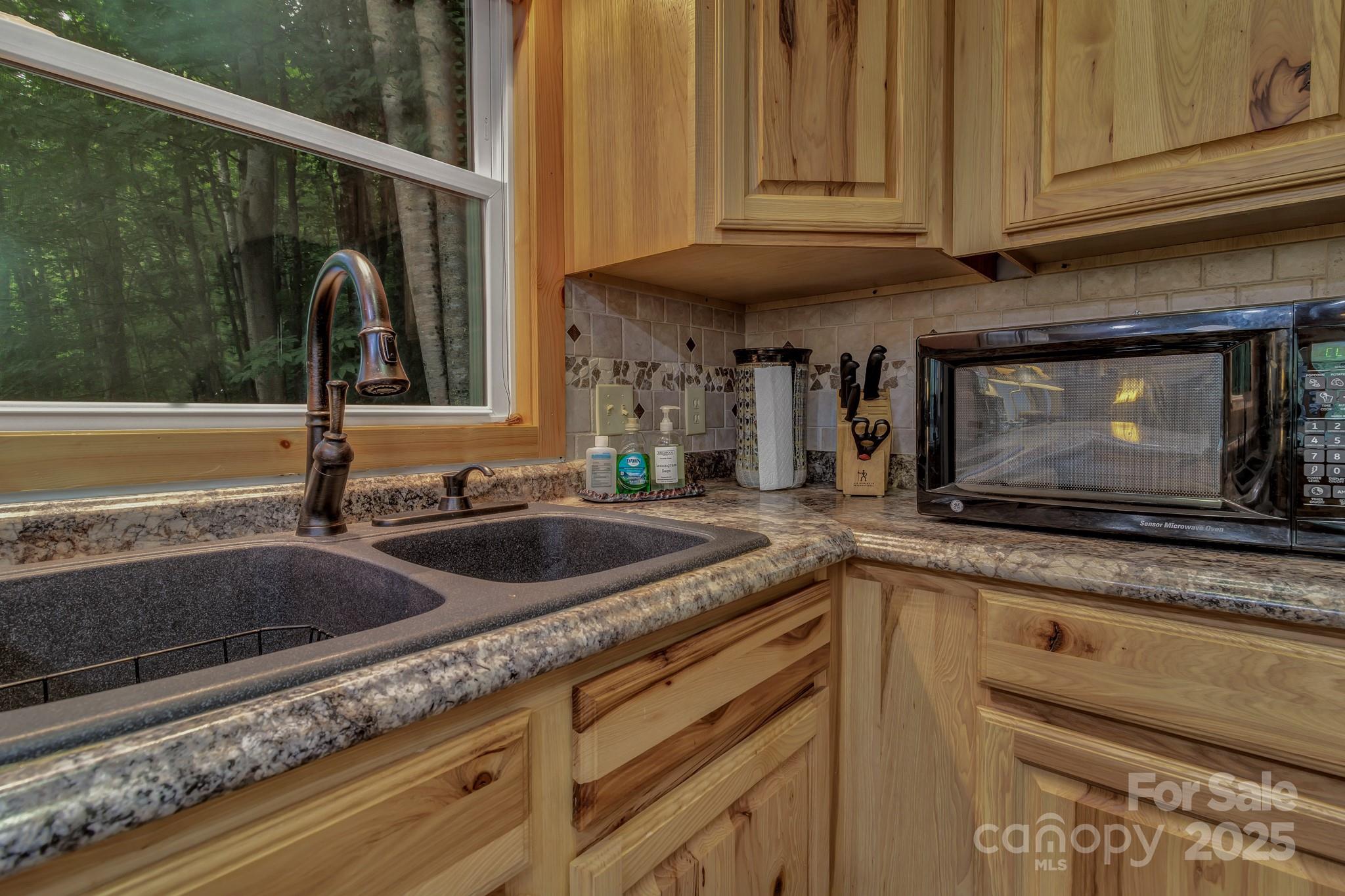 535 Rocky Top Road Property Photo 19