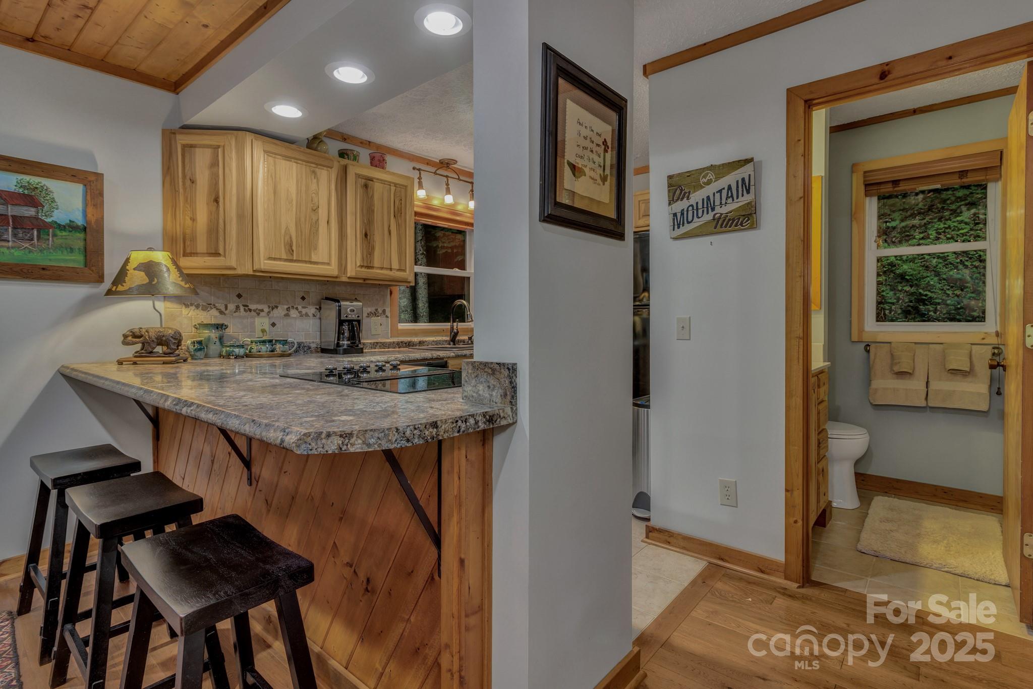 535 Rocky Top Road Property Photo 20