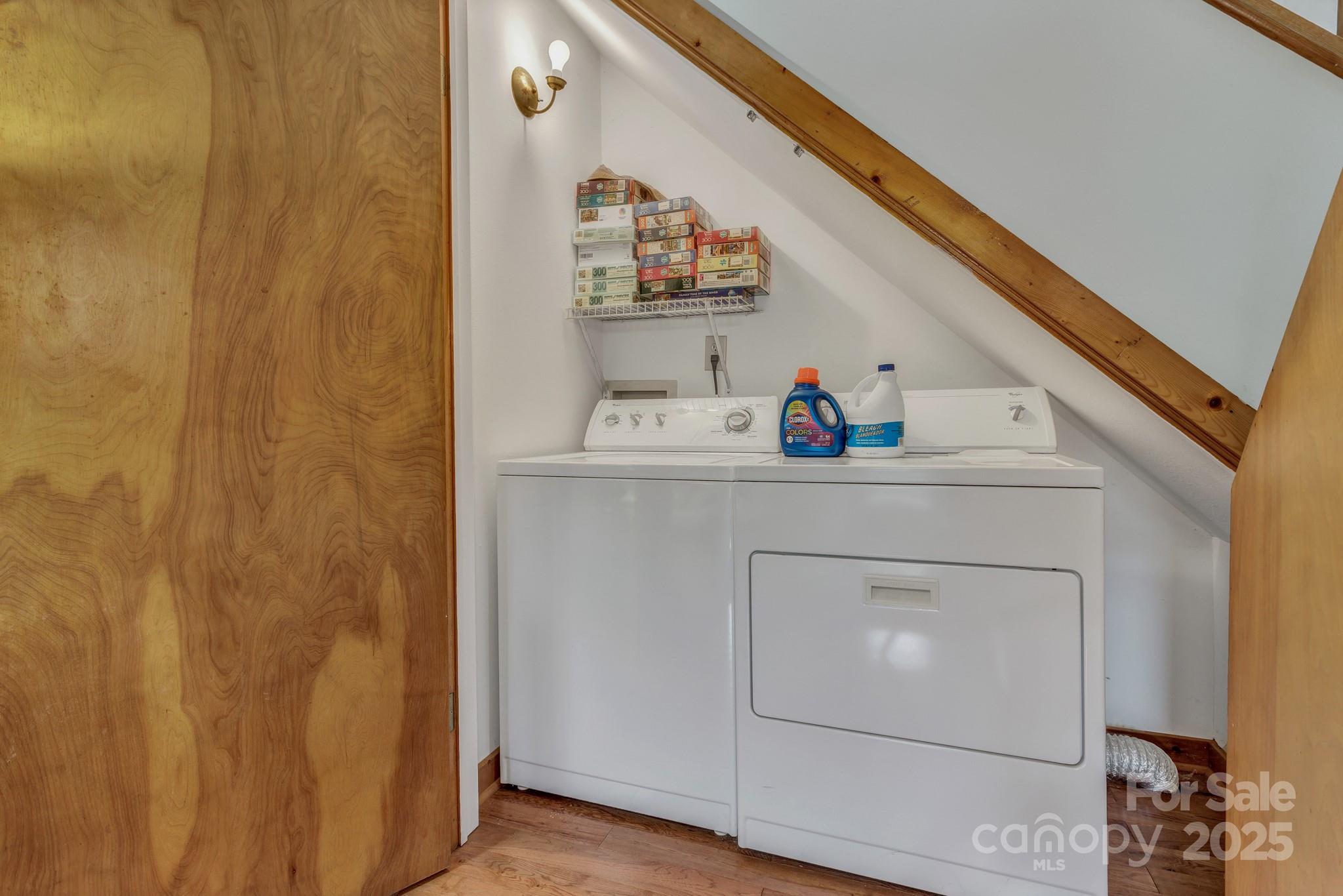 535 Rocky Top Road Property Photo 21