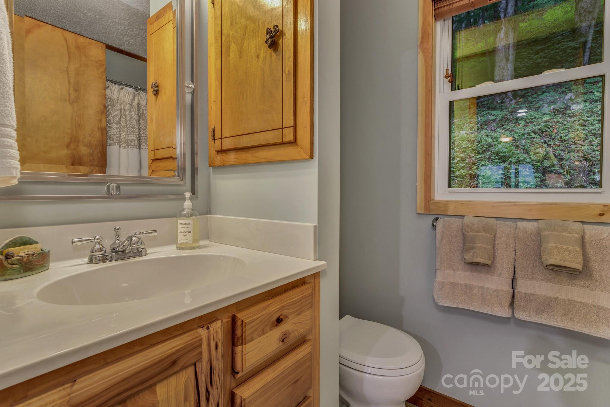 535 Rocky Top Road Property Photo 22