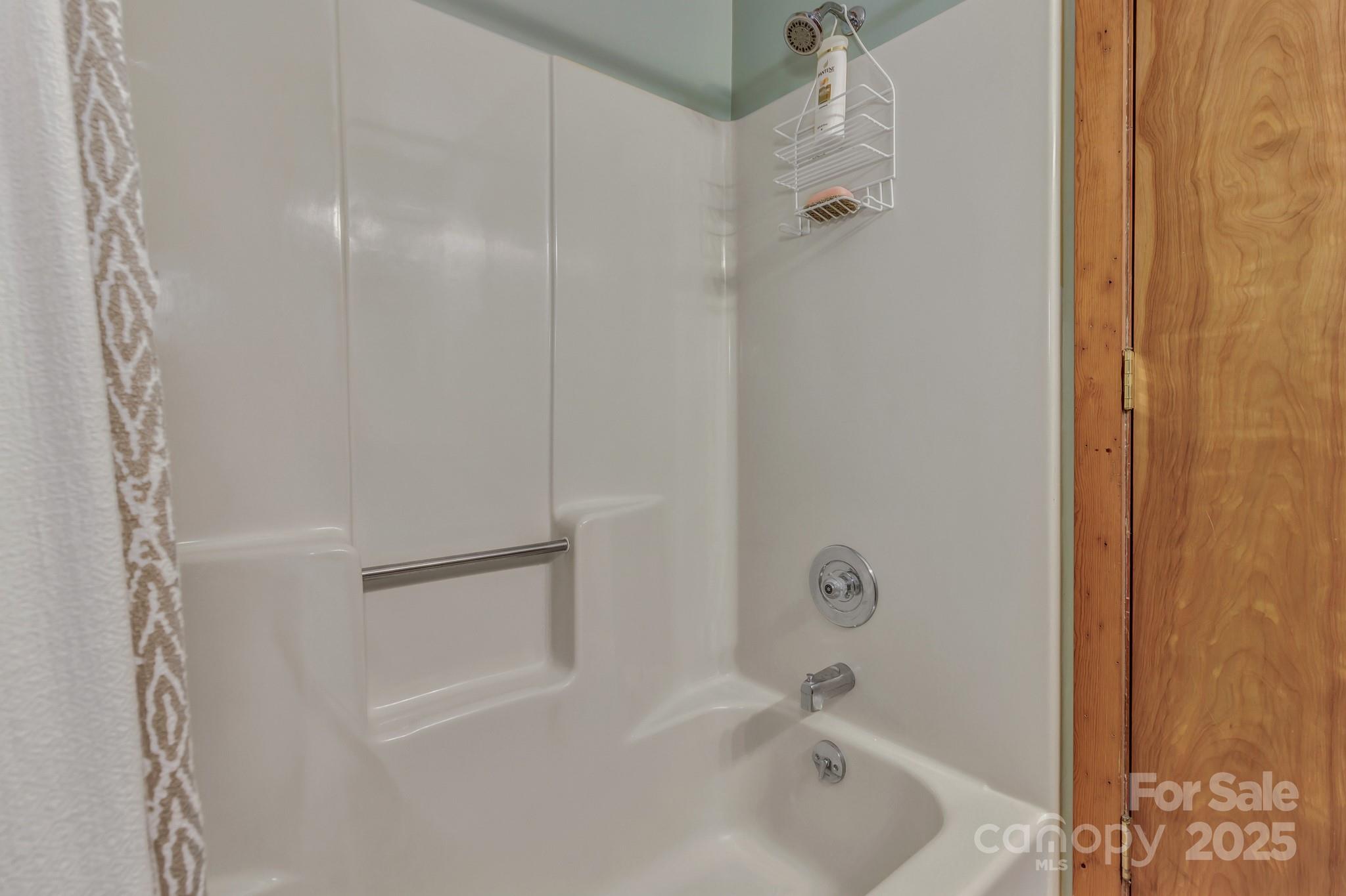 535 Rocky Top Road Property Photo 23