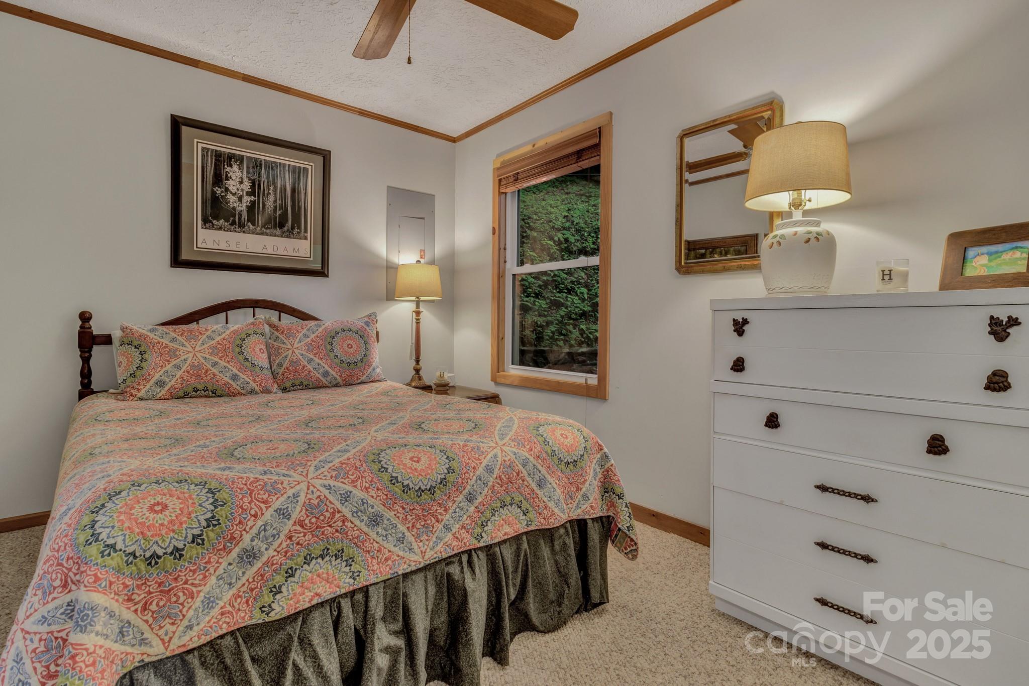 535 Rocky Top Road Property Photo 24