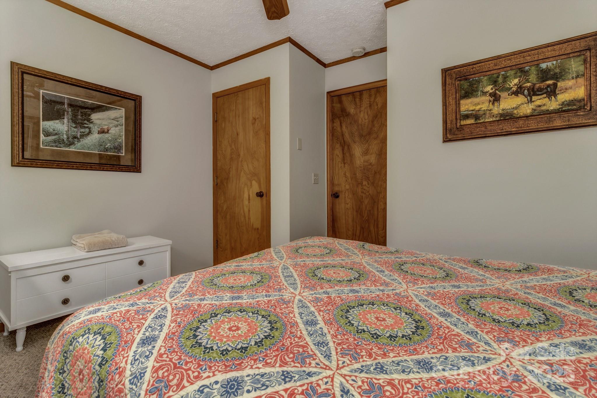 535 Rocky Top Road Property Photo 25