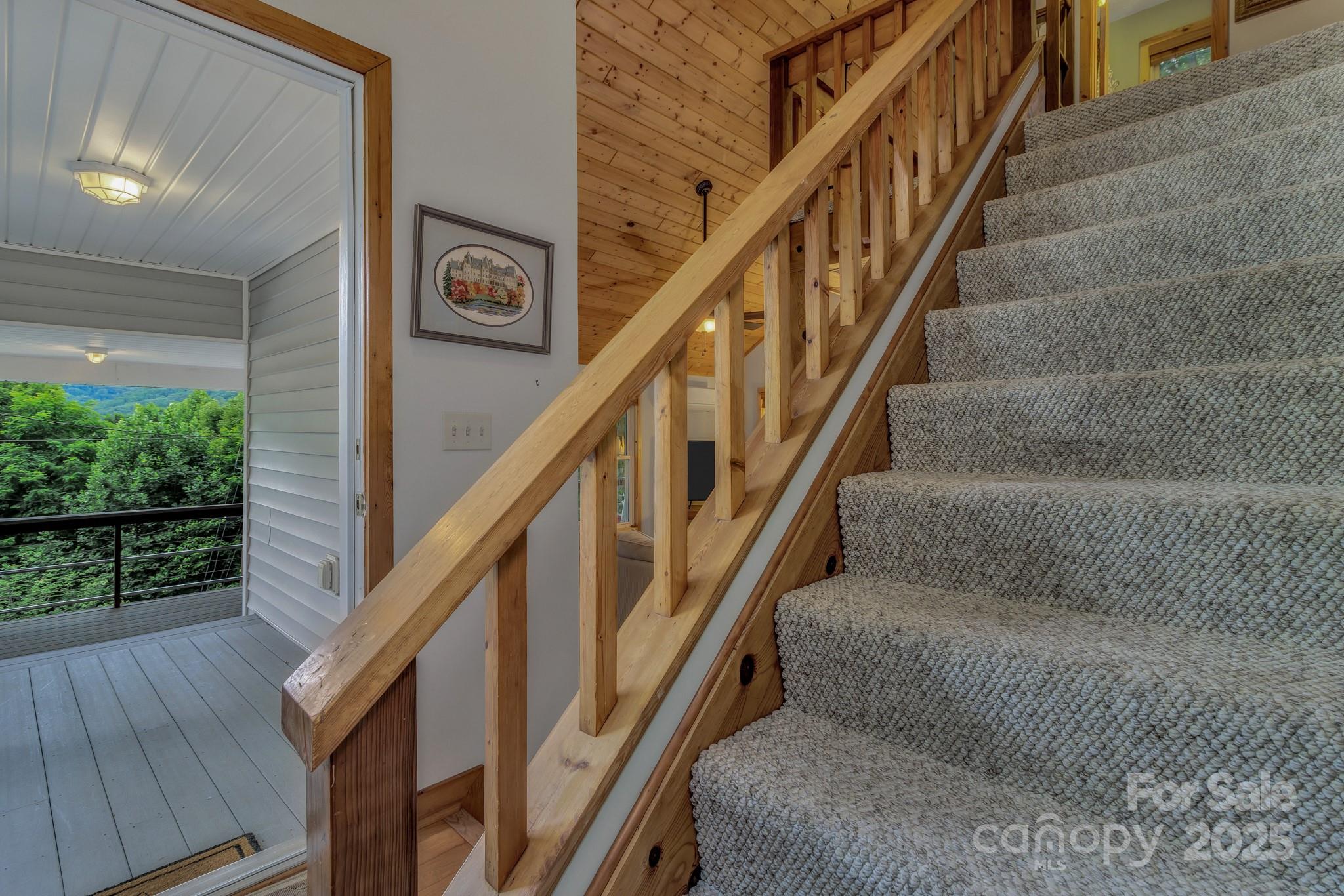 535 Rocky Top Road Property Photo 26