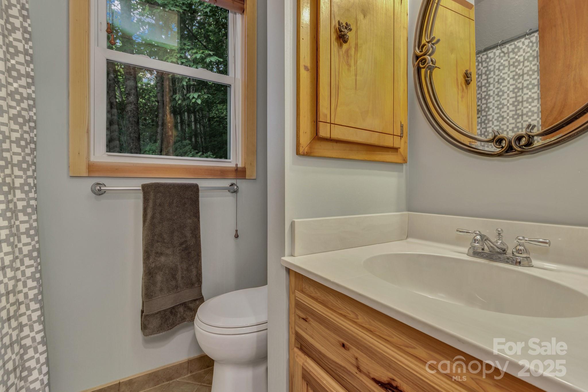 535 Rocky Top Road Property Photo 27
