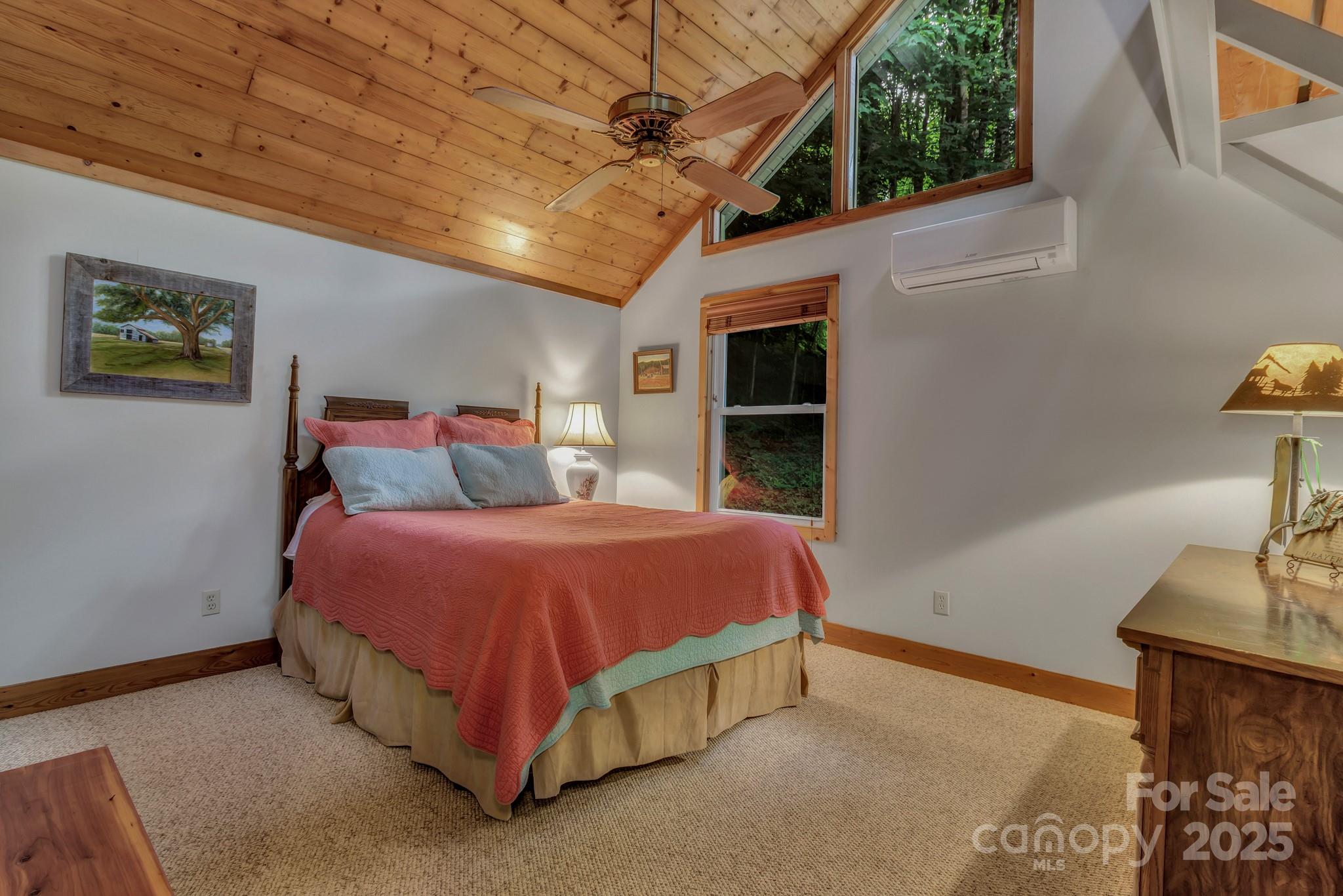 535 Rocky Top Road Property Photo 28