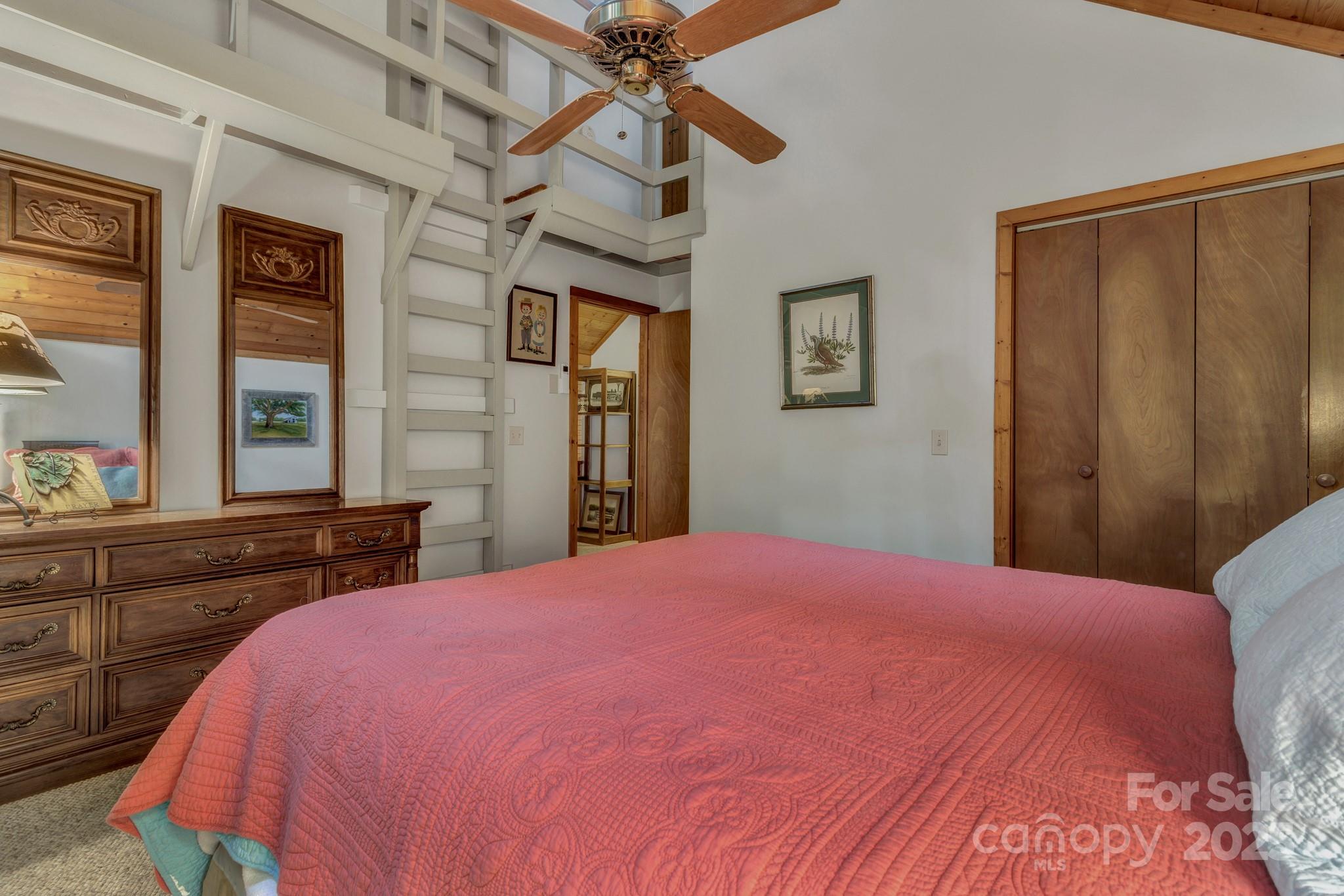 535 Rocky Top Road Property Photo 29