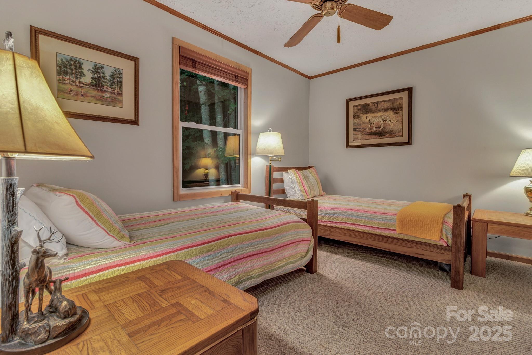 535 Rocky Top Road Property Photo 30