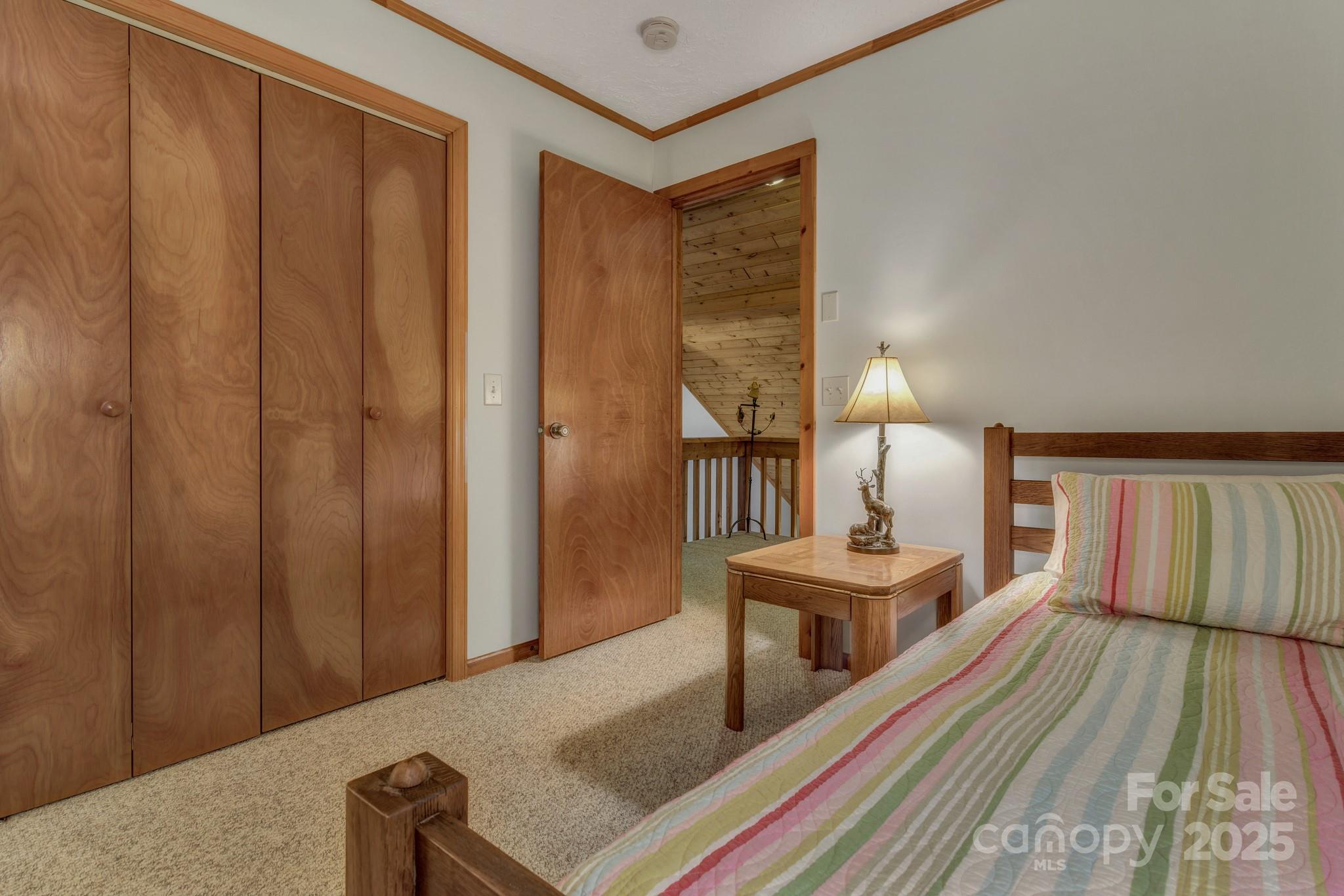 535 Rocky Top Road Property Photo 31