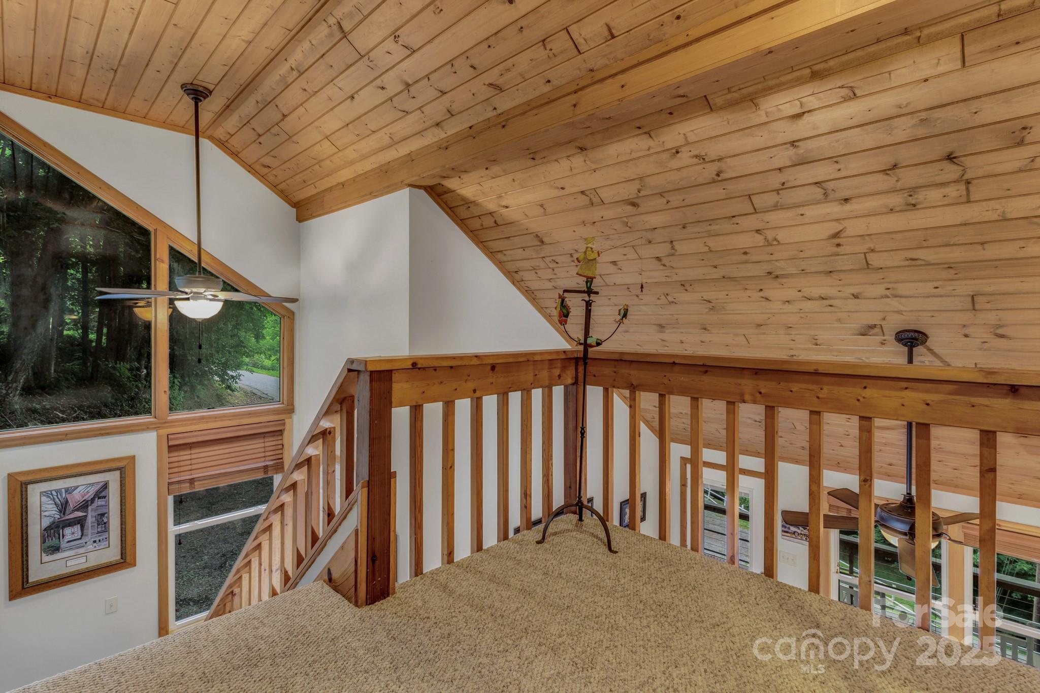 535 Rocky Top Road Property Photo 32