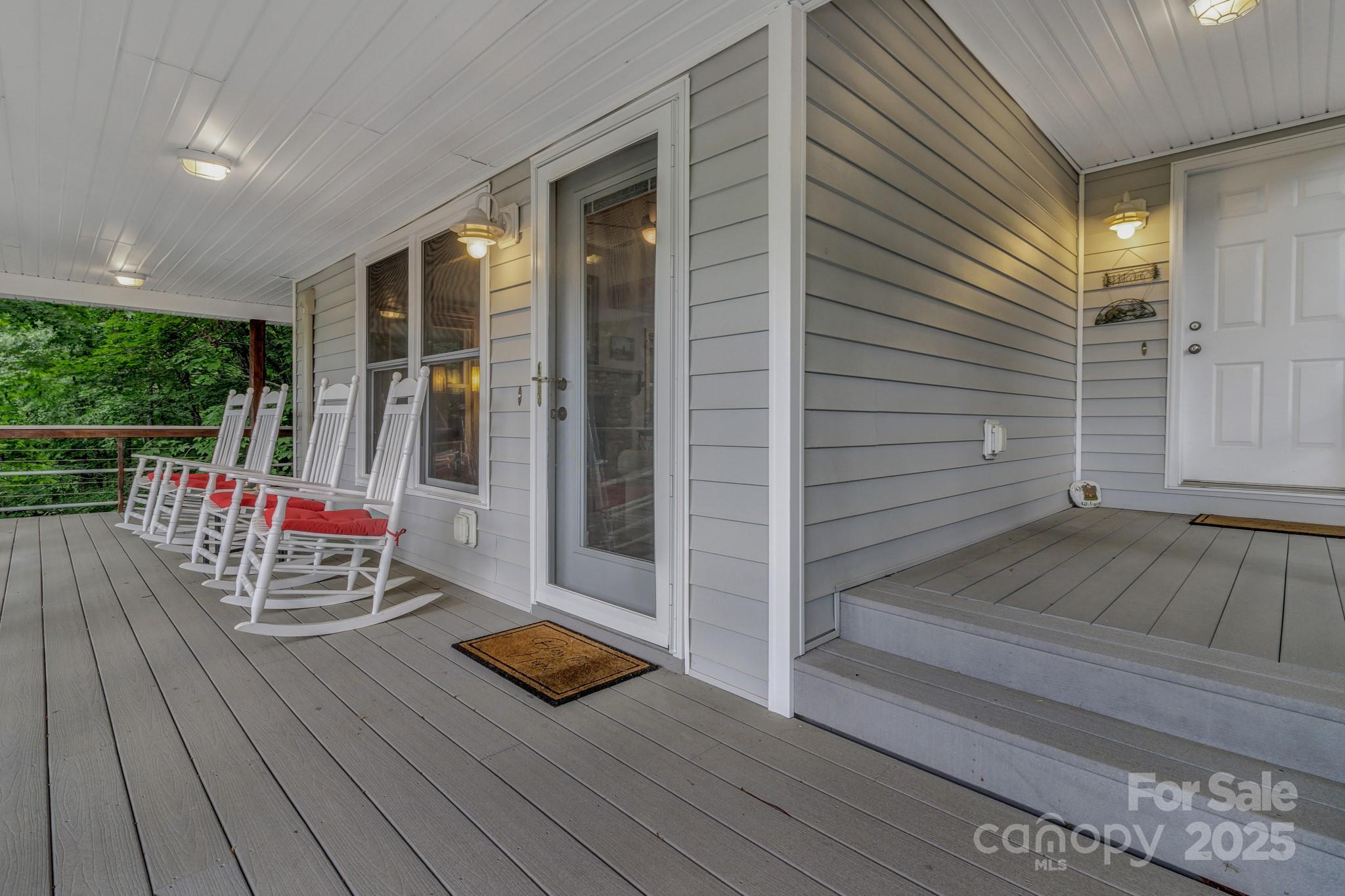 535 Rocky Top Road Property Photo 33