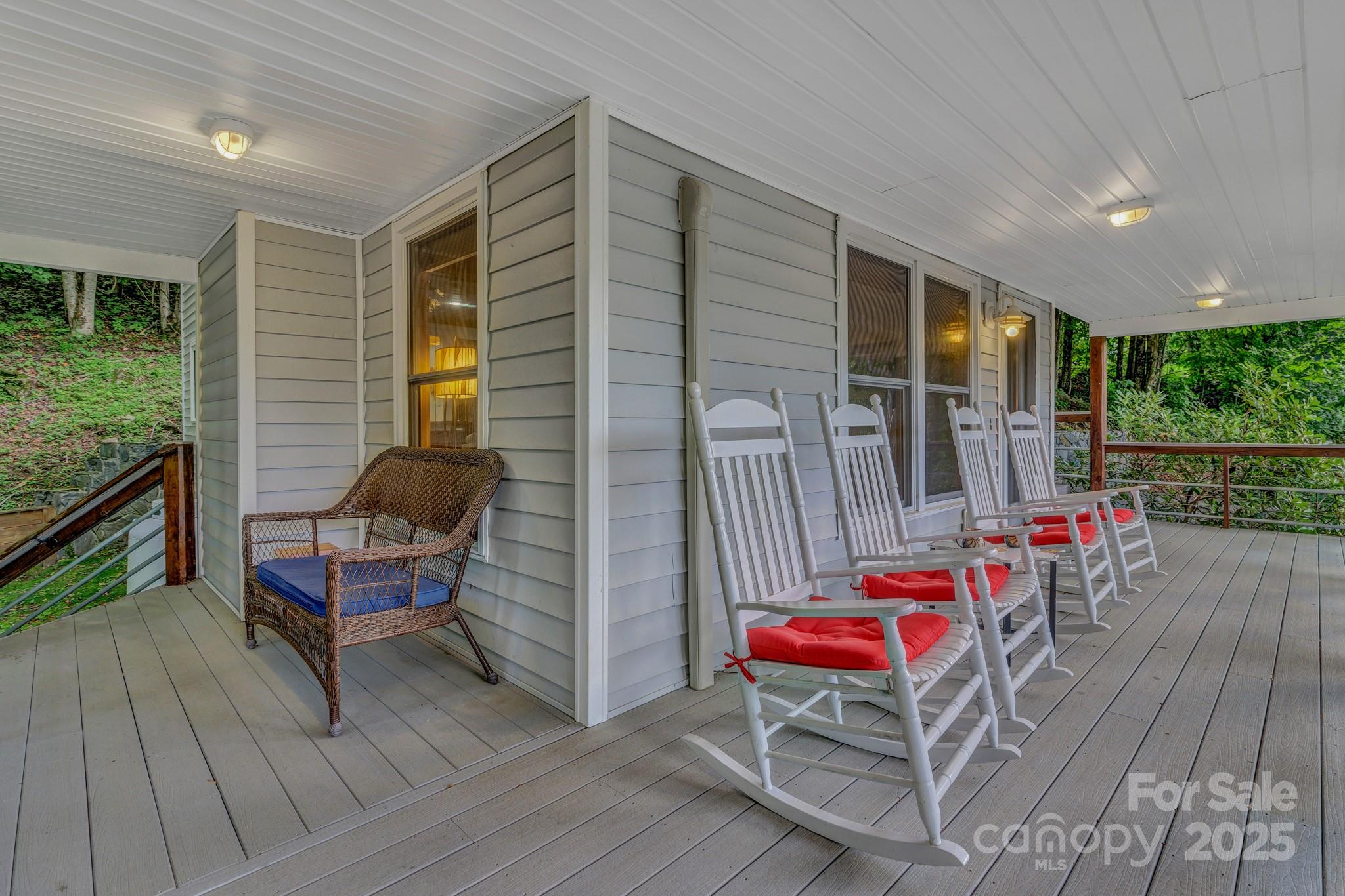 535 Rocky Top Road Property Photo 34