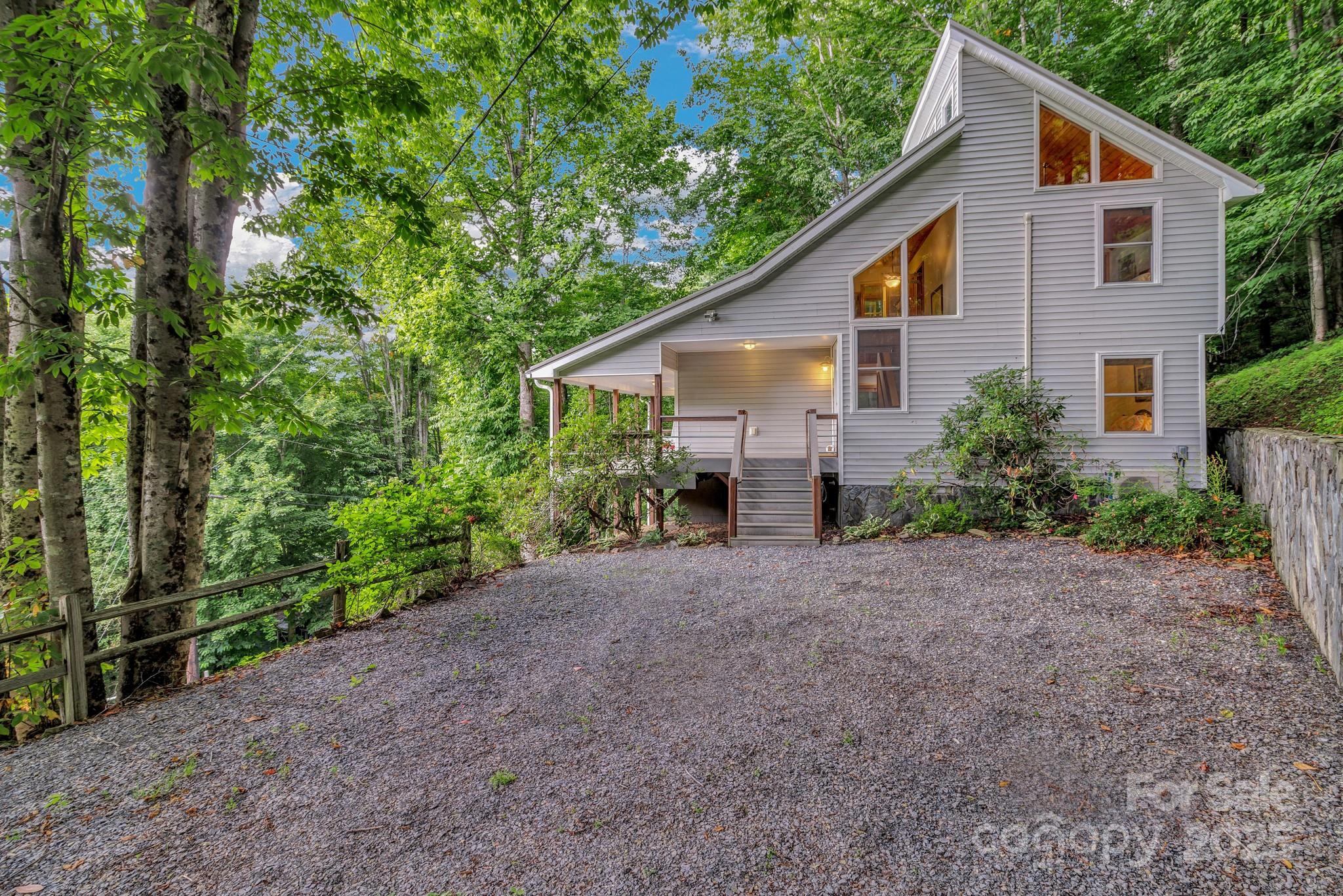 535 Rocky Top Road Property Photo 36