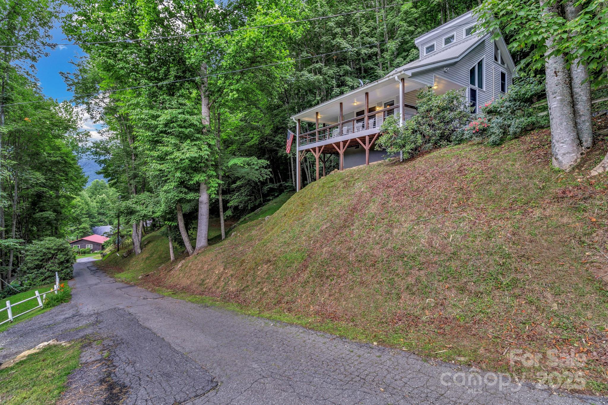 535 Rocky Top Road Property Photo 37