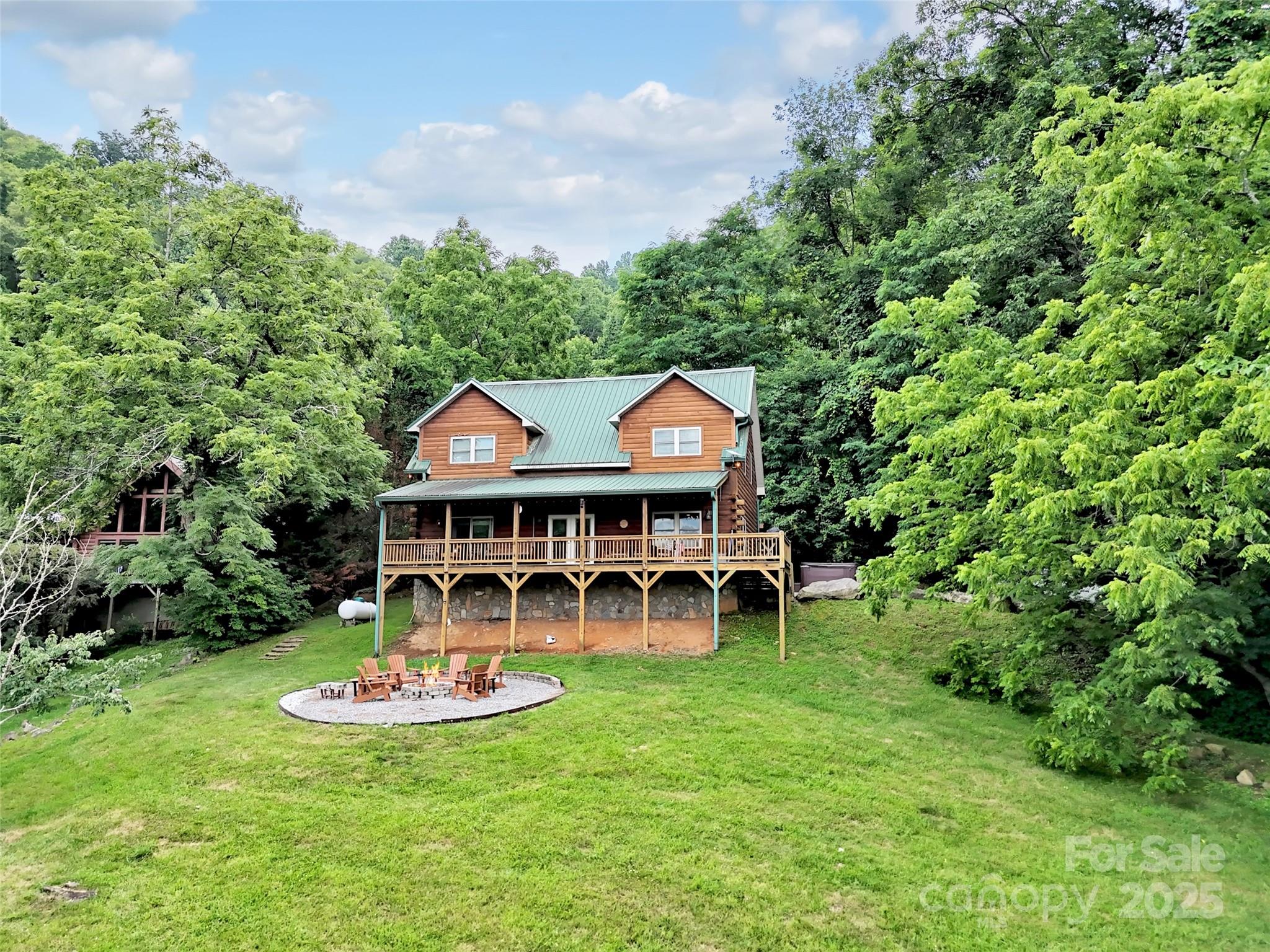 1064 Point Of View Drive Property Photo