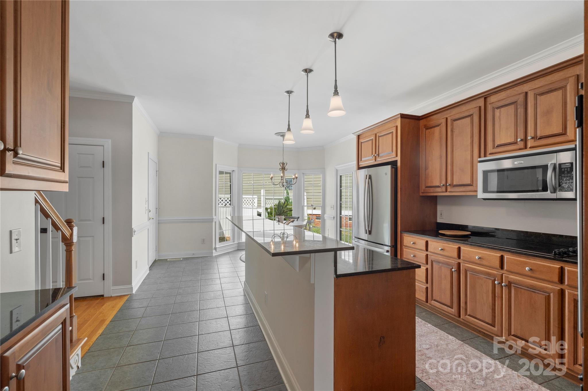 5712 Burck Drive Property Photo 8