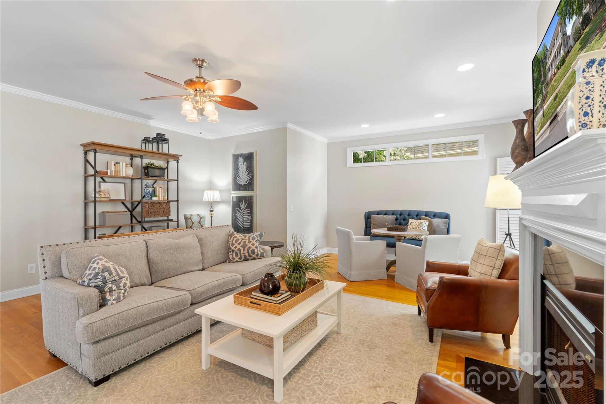 5712 Burck Drive Property Photo 10
