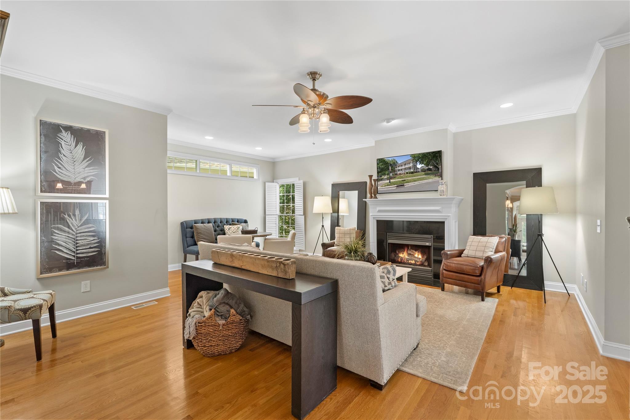5712 Burck Drive Property Photo 11