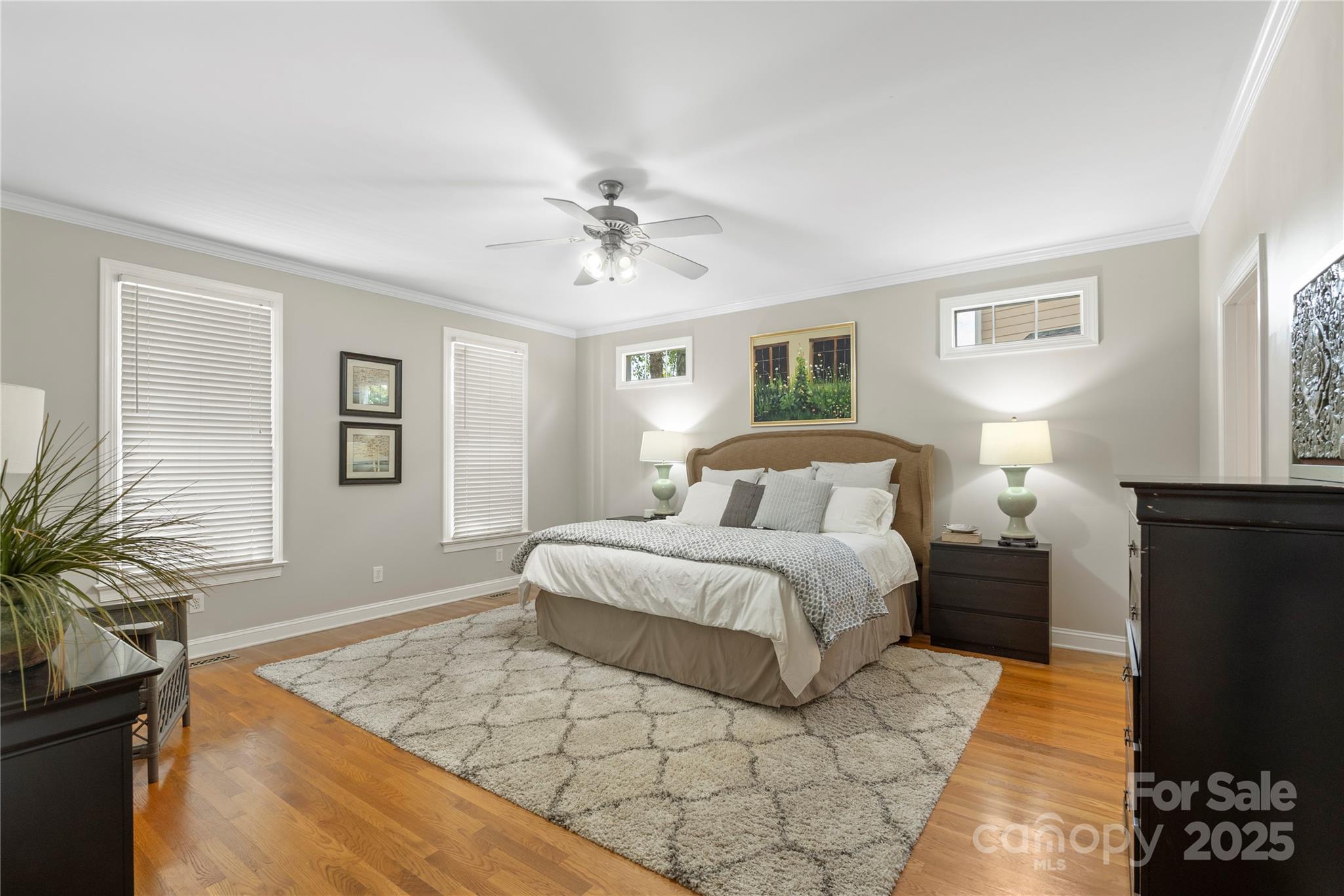 5712 Burck Drive Property Photo 12
