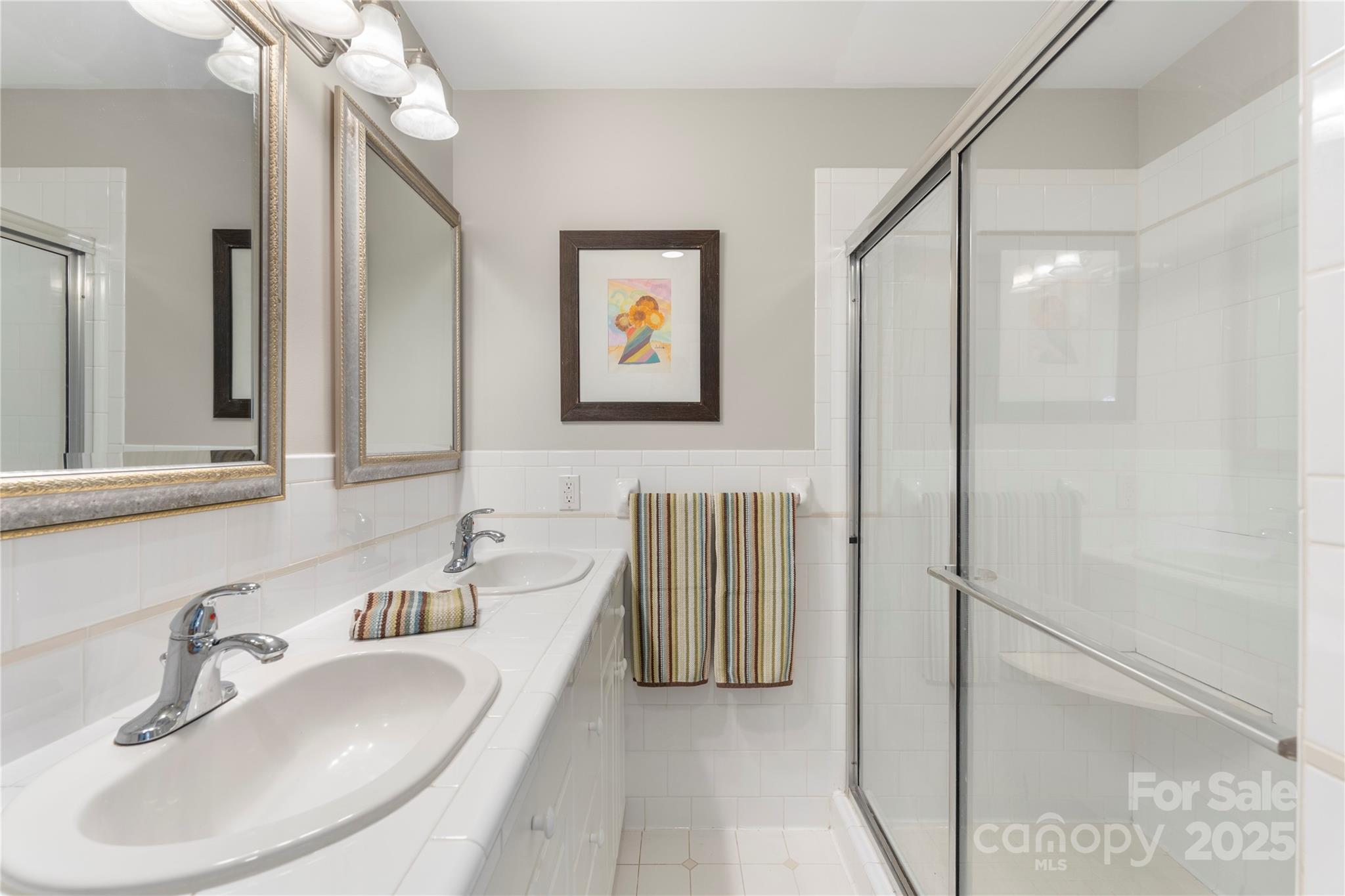 5712 Burck Drive Property Photo 18