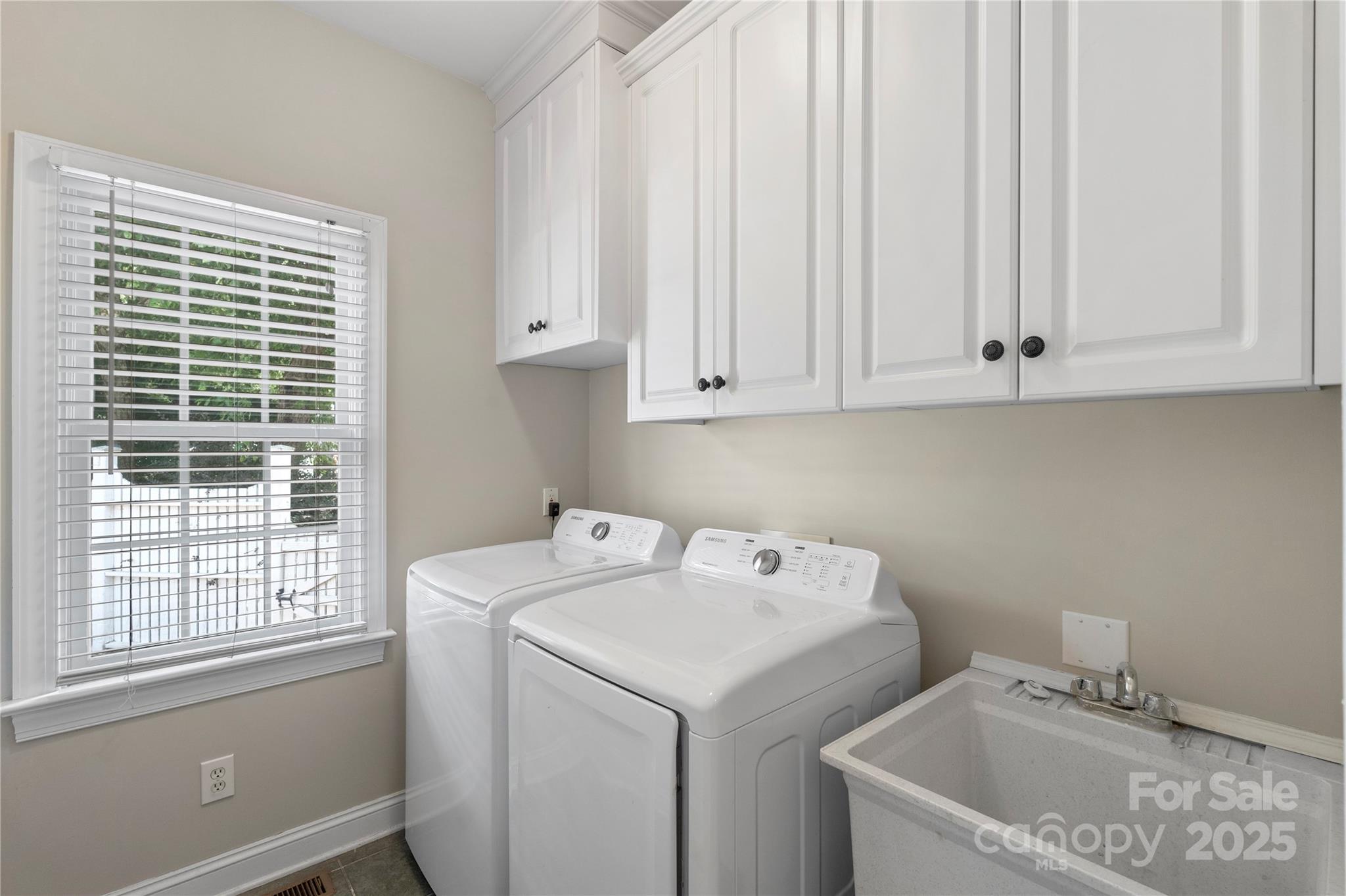 5712 Burck Drive Property Photo 19