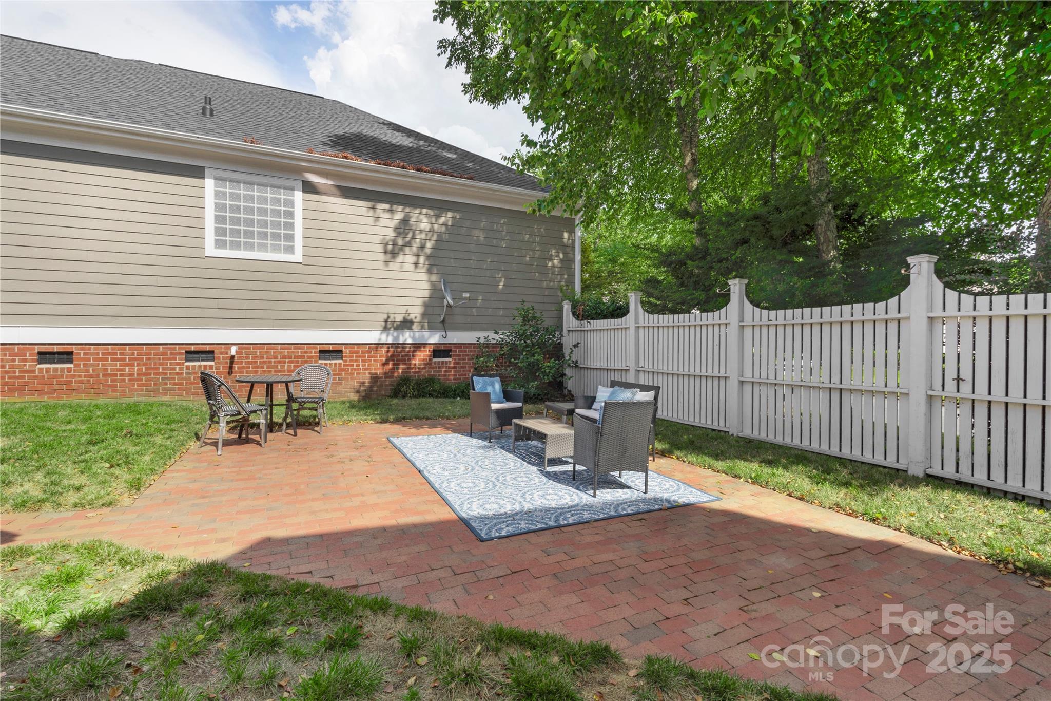 5712 Burck Drive Property Photo 22