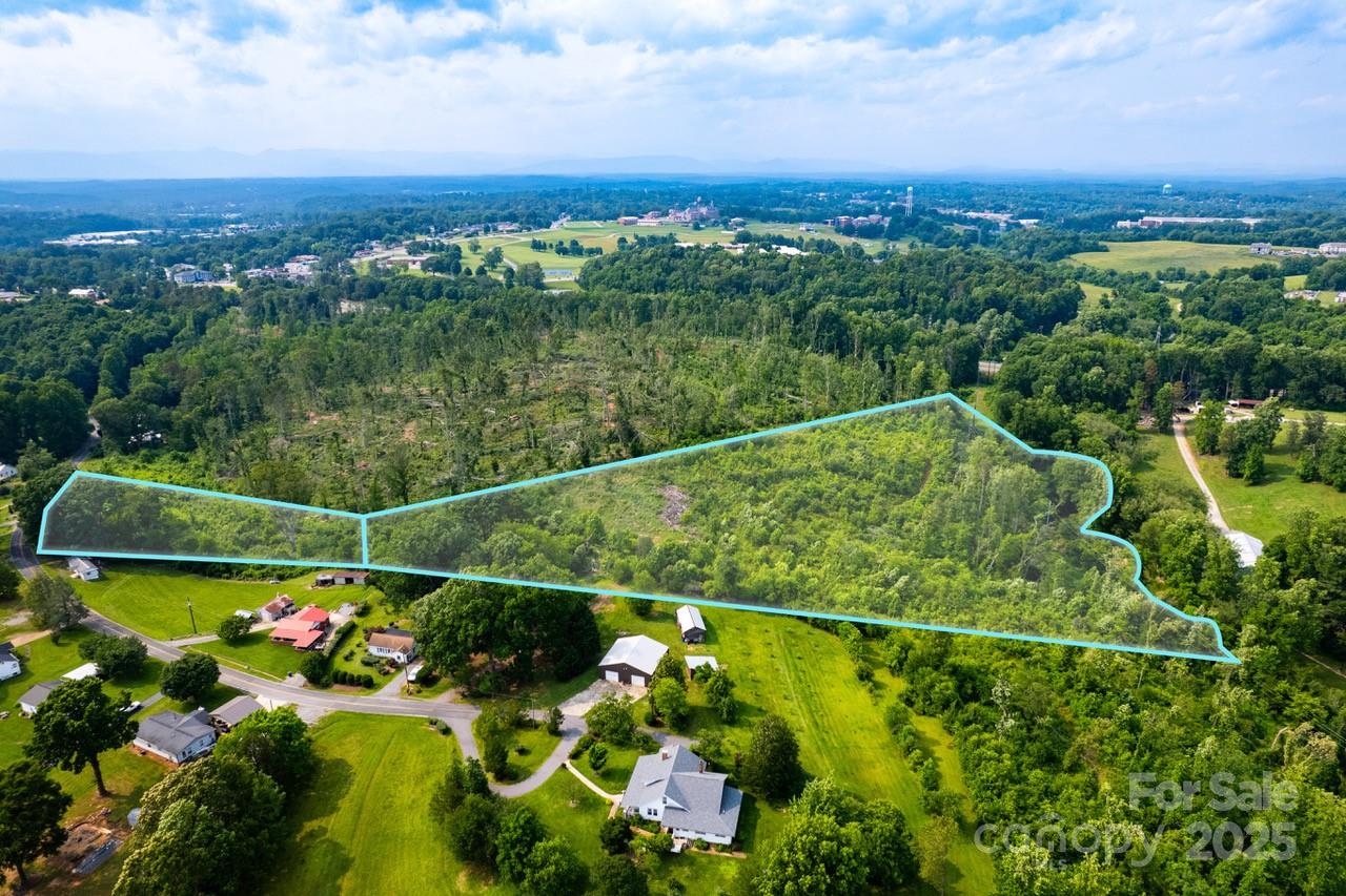 114 Williams Road Property Photo