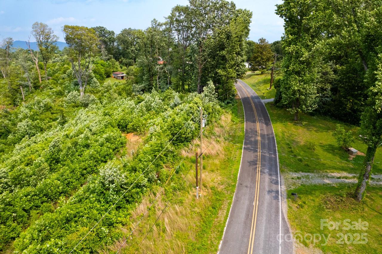 114 Williams Road Property Photo 2