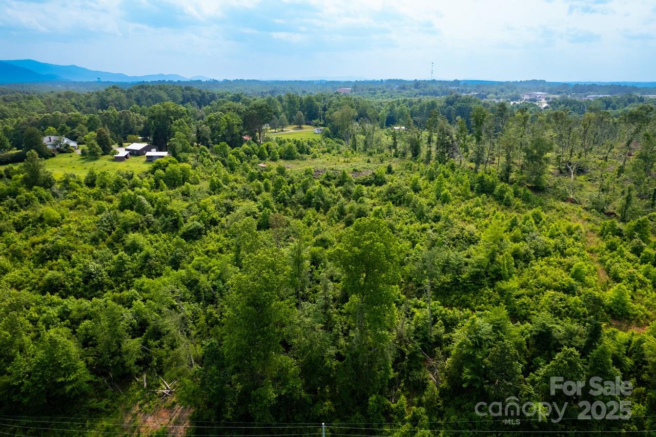 114 Williams Road Property Photo 4