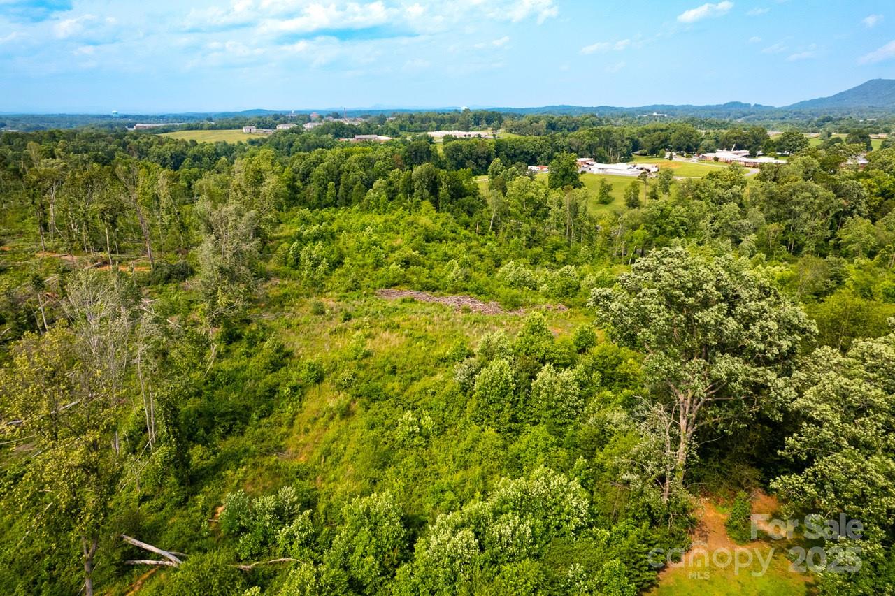 114 Williams Road Property Photo 6