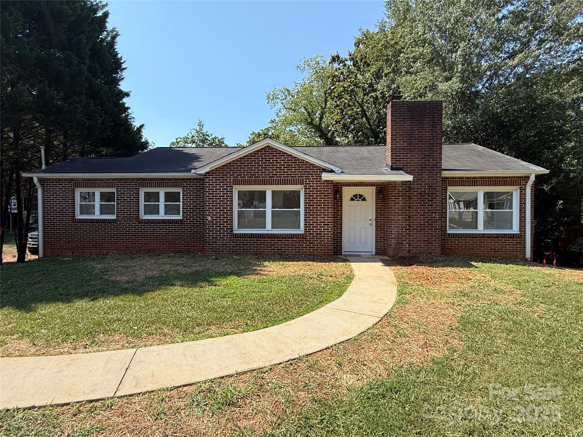 727 3rd Avenue Property Photo 1
