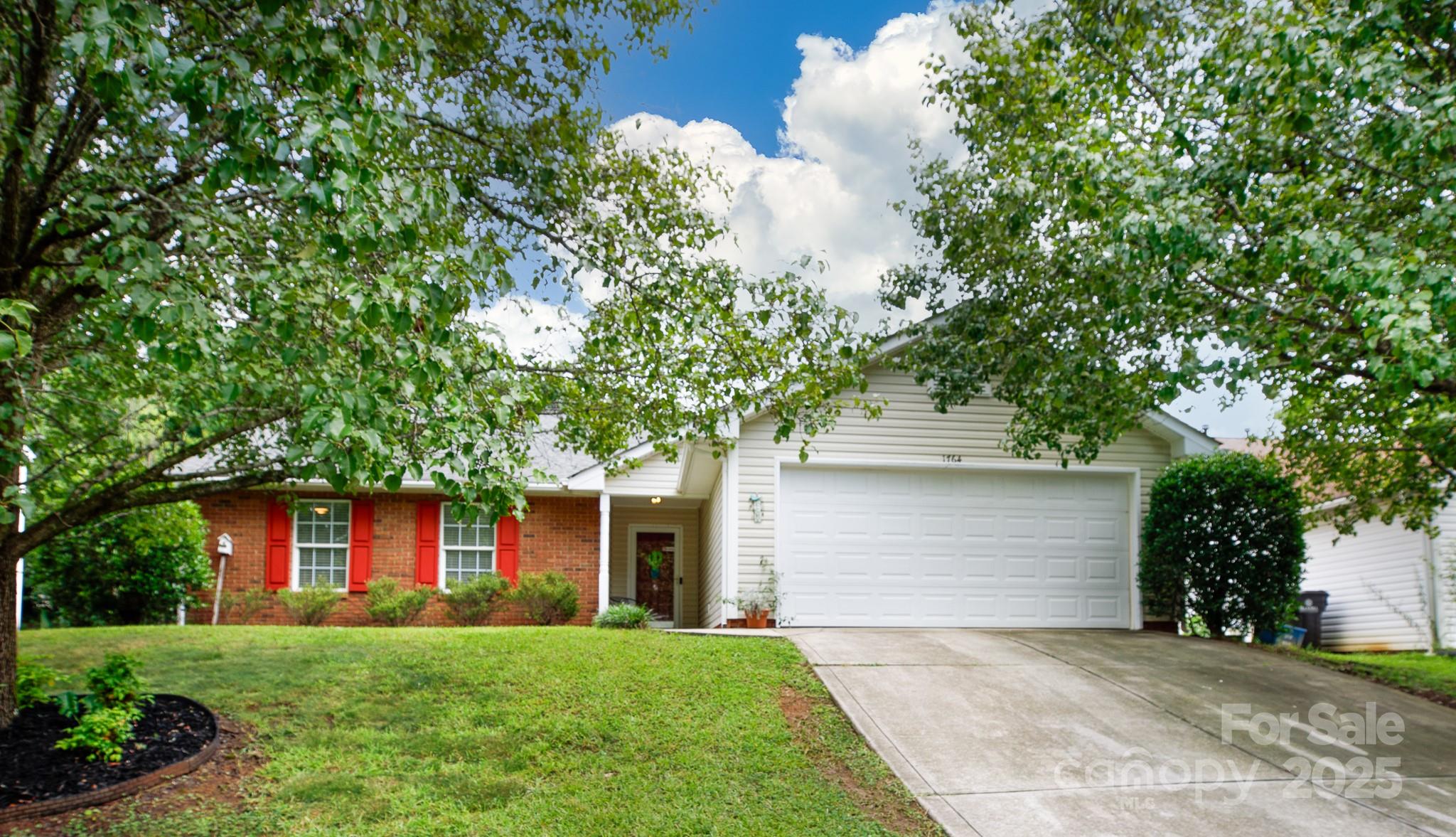 1764 Baylor Drive Property Image
