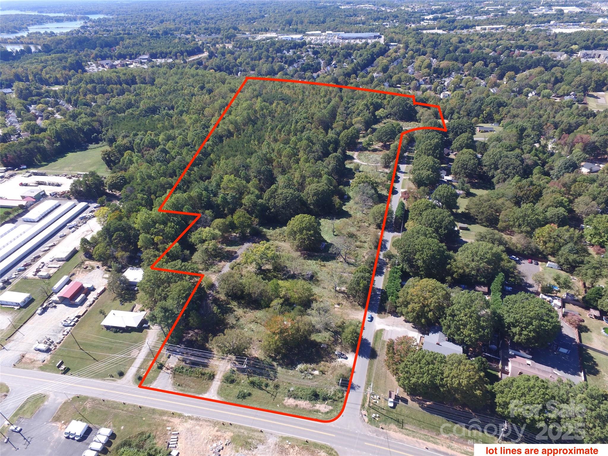 110 Perrien Park Loop Loop Property Photo 1