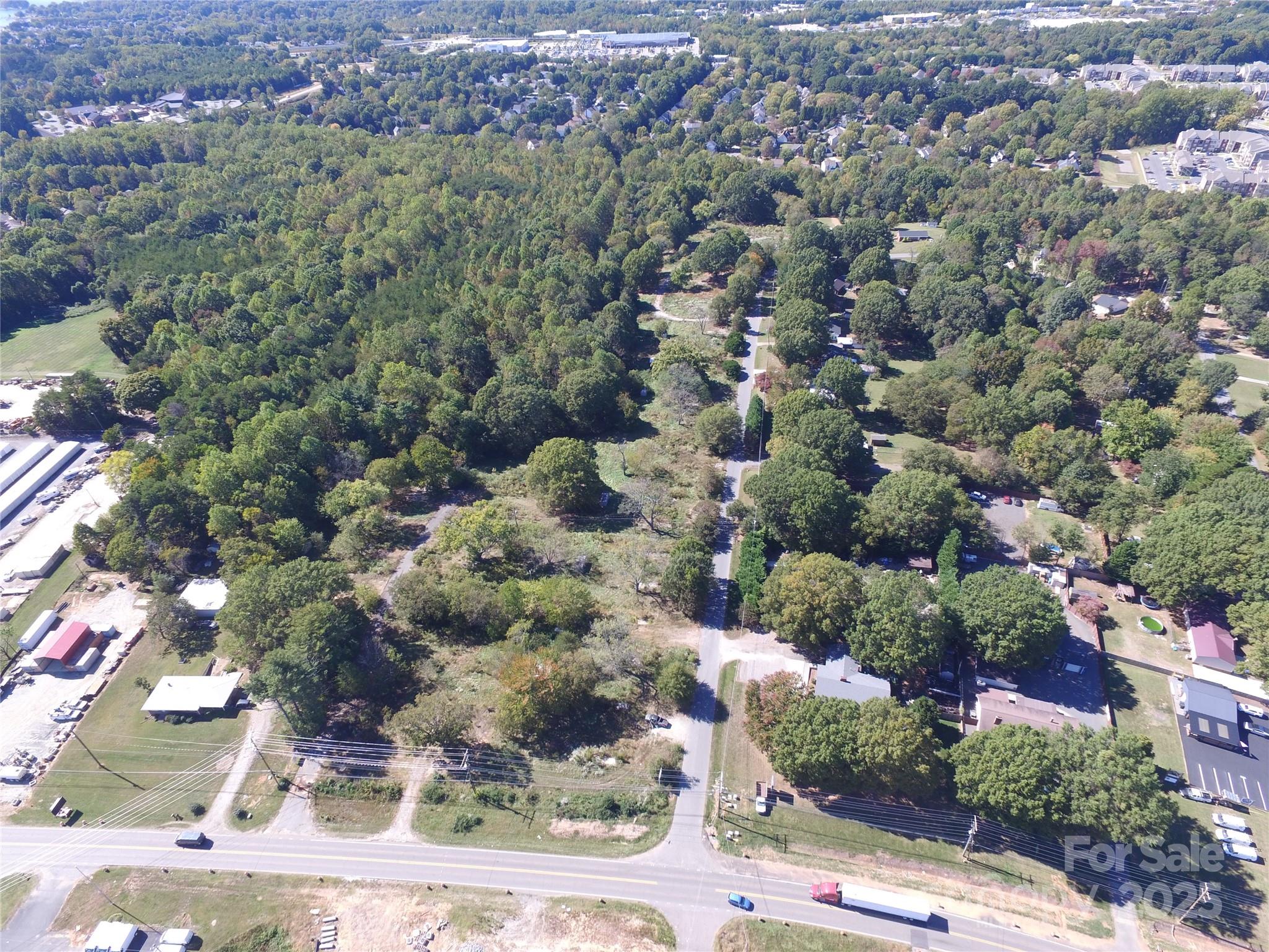 110 Perrien Park Loop Loop Property Photo 2