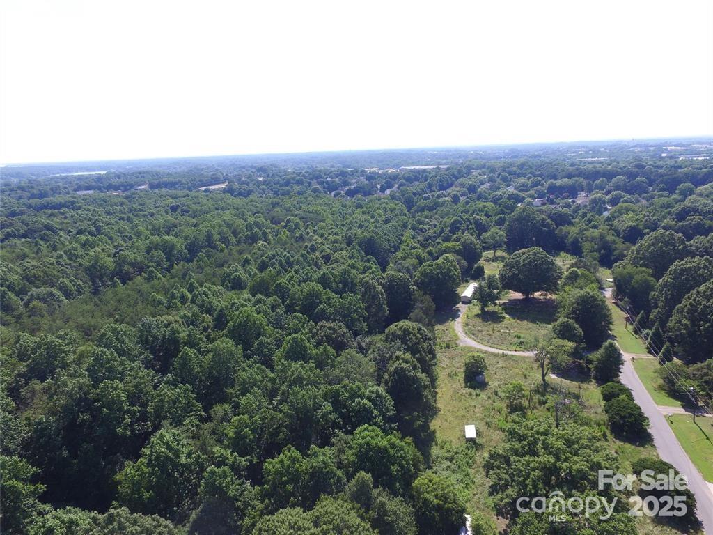 110 Perrien Park Loop Loop Property Photo 6