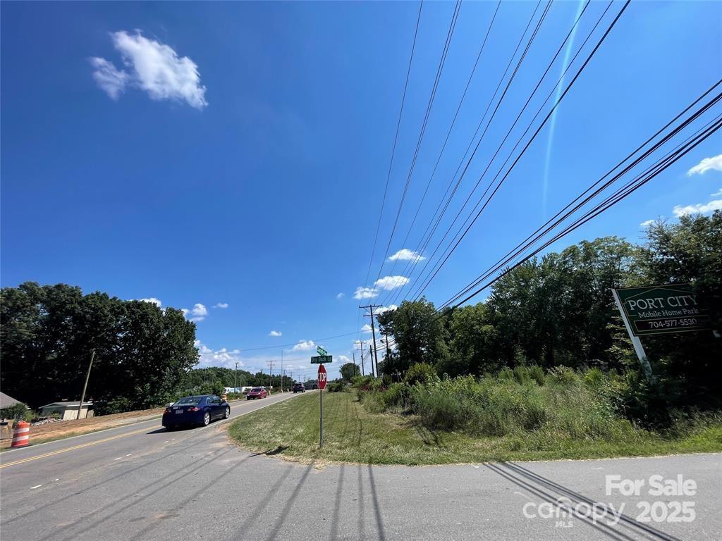 110 Perrien Park Loop Loop Property Photo 7