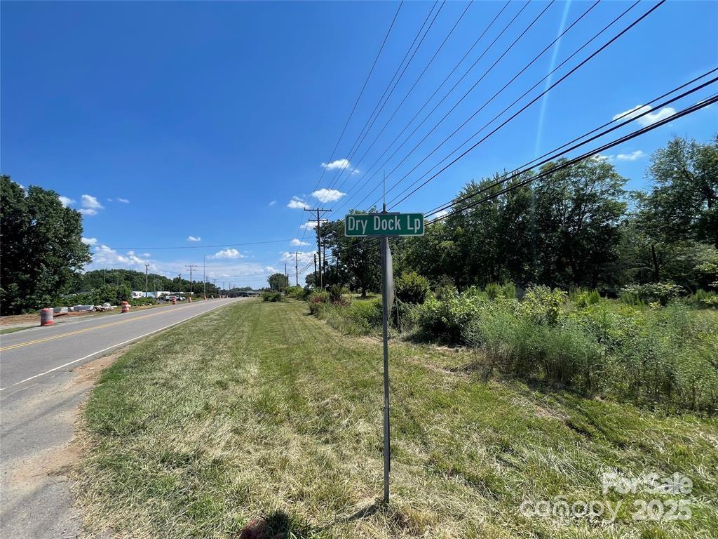 110 Perrien Park Loop Loop Property Photo 8