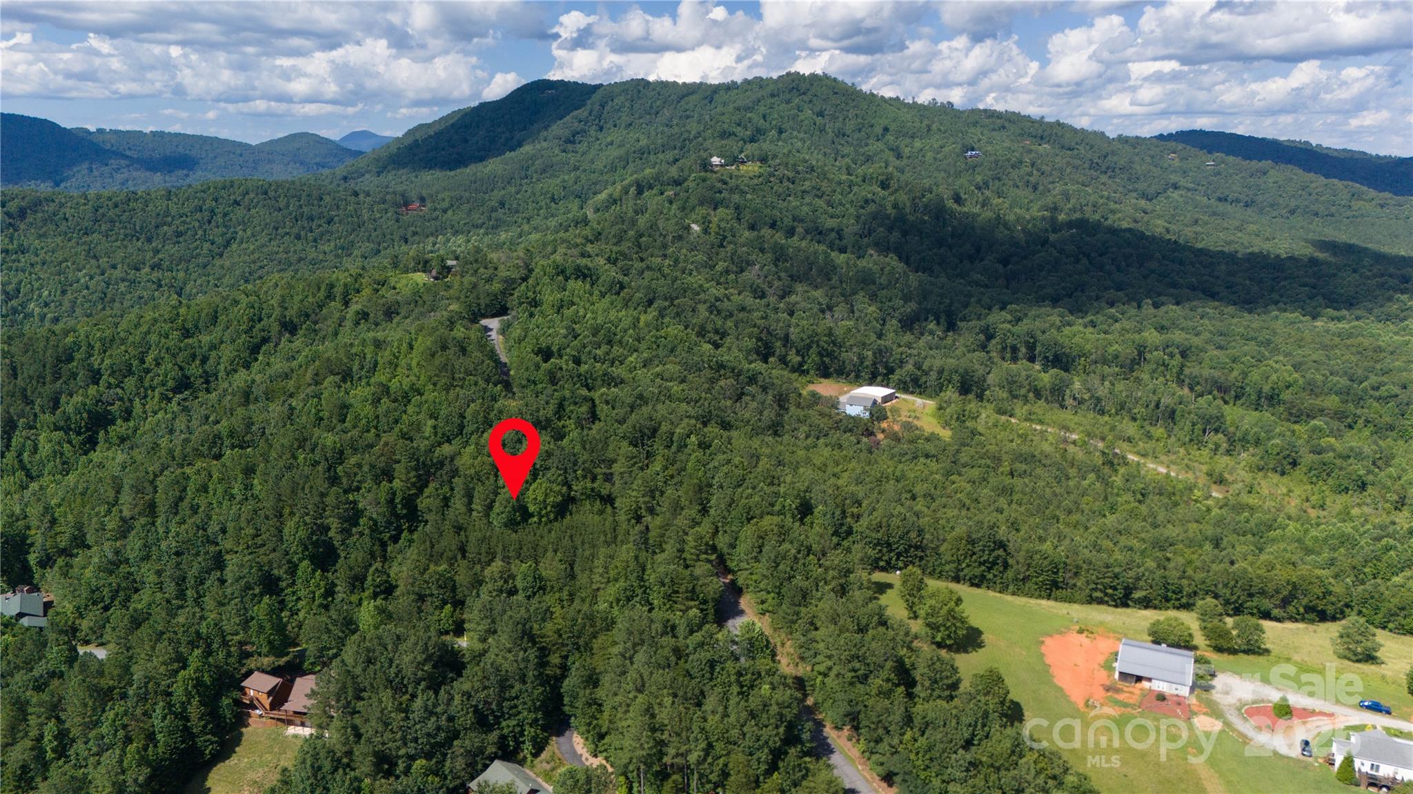 Lot 159 Westridge Drive Property Photo 1