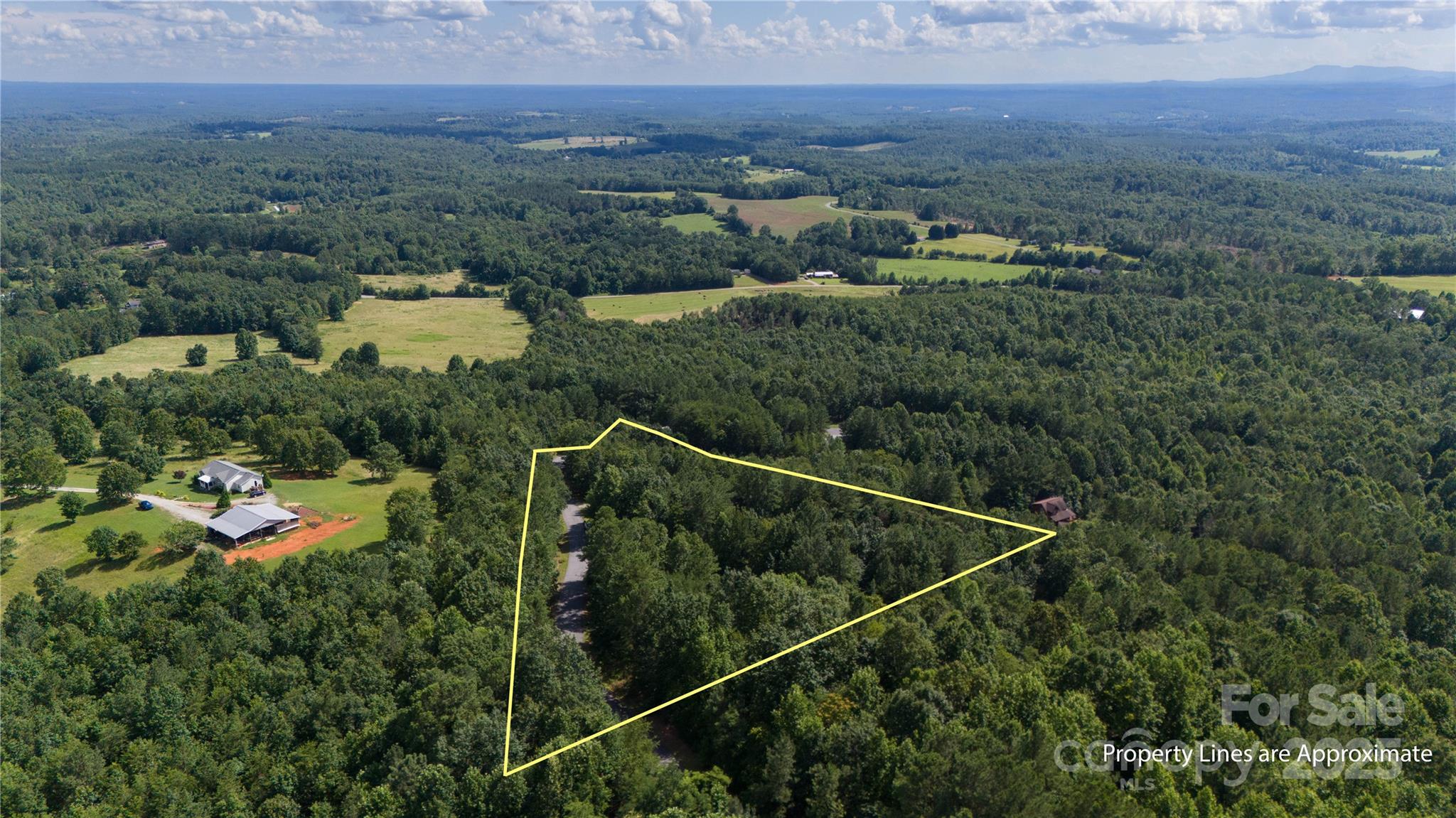 Lot 159 Westridge Drive Property Photo 2
