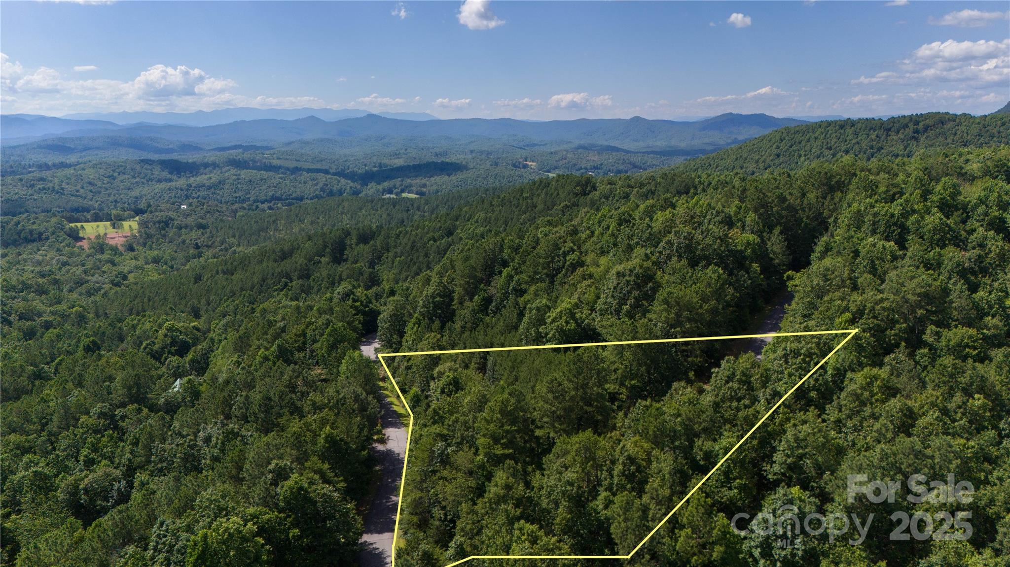 Lot 159 Westridge Drive Property Photo 4