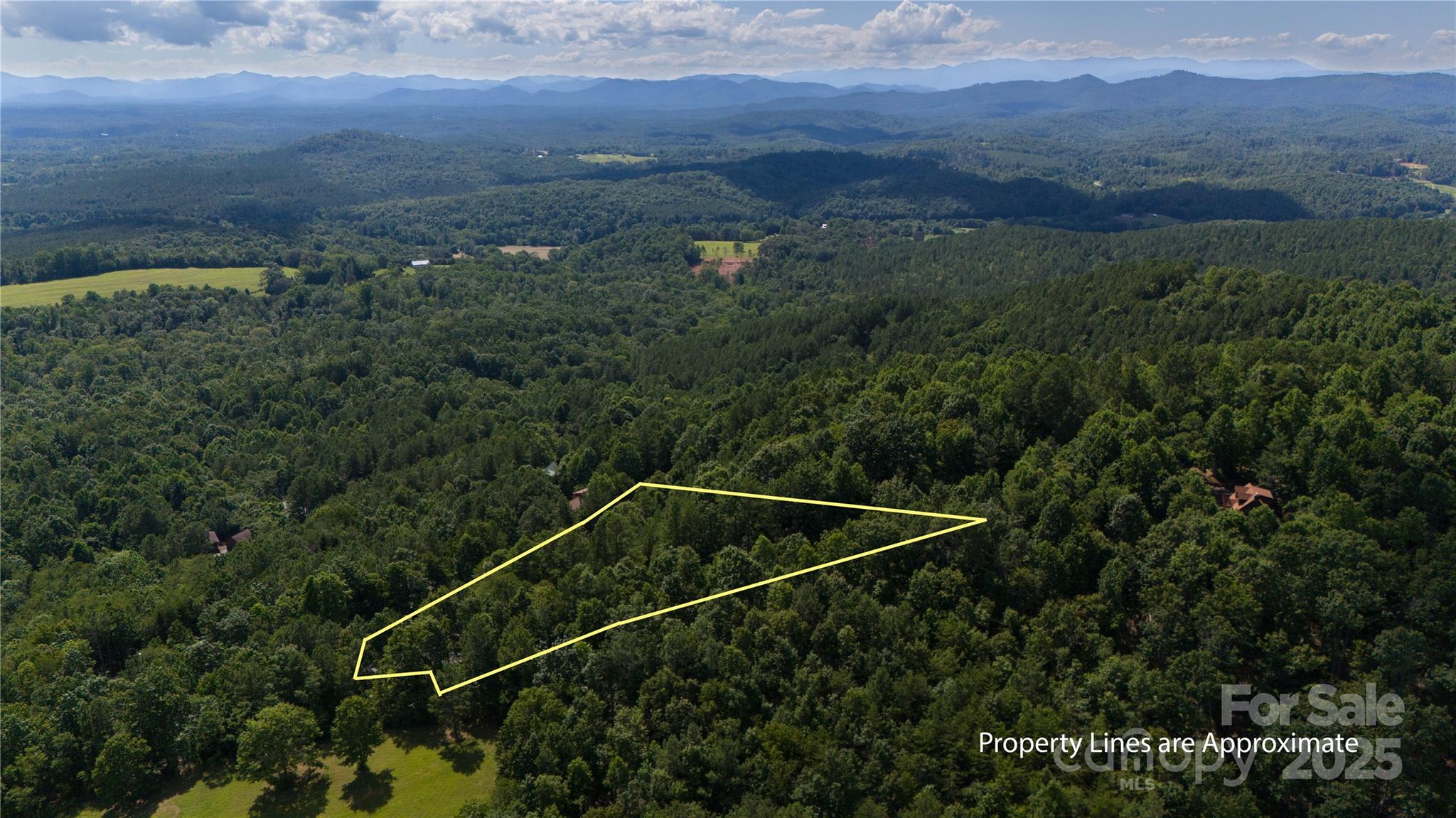 Lot 159 Westridge Drive Property Photo 5