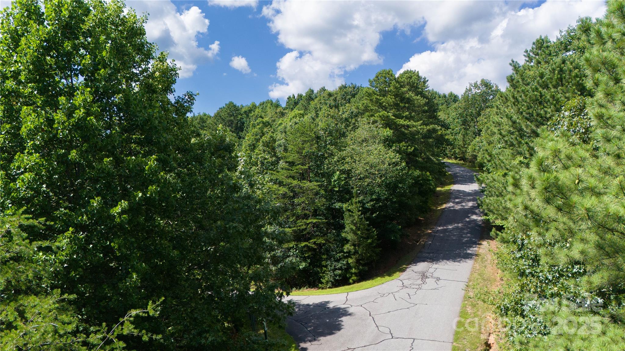 Lot 159 Westridge Drive Property Photo 6