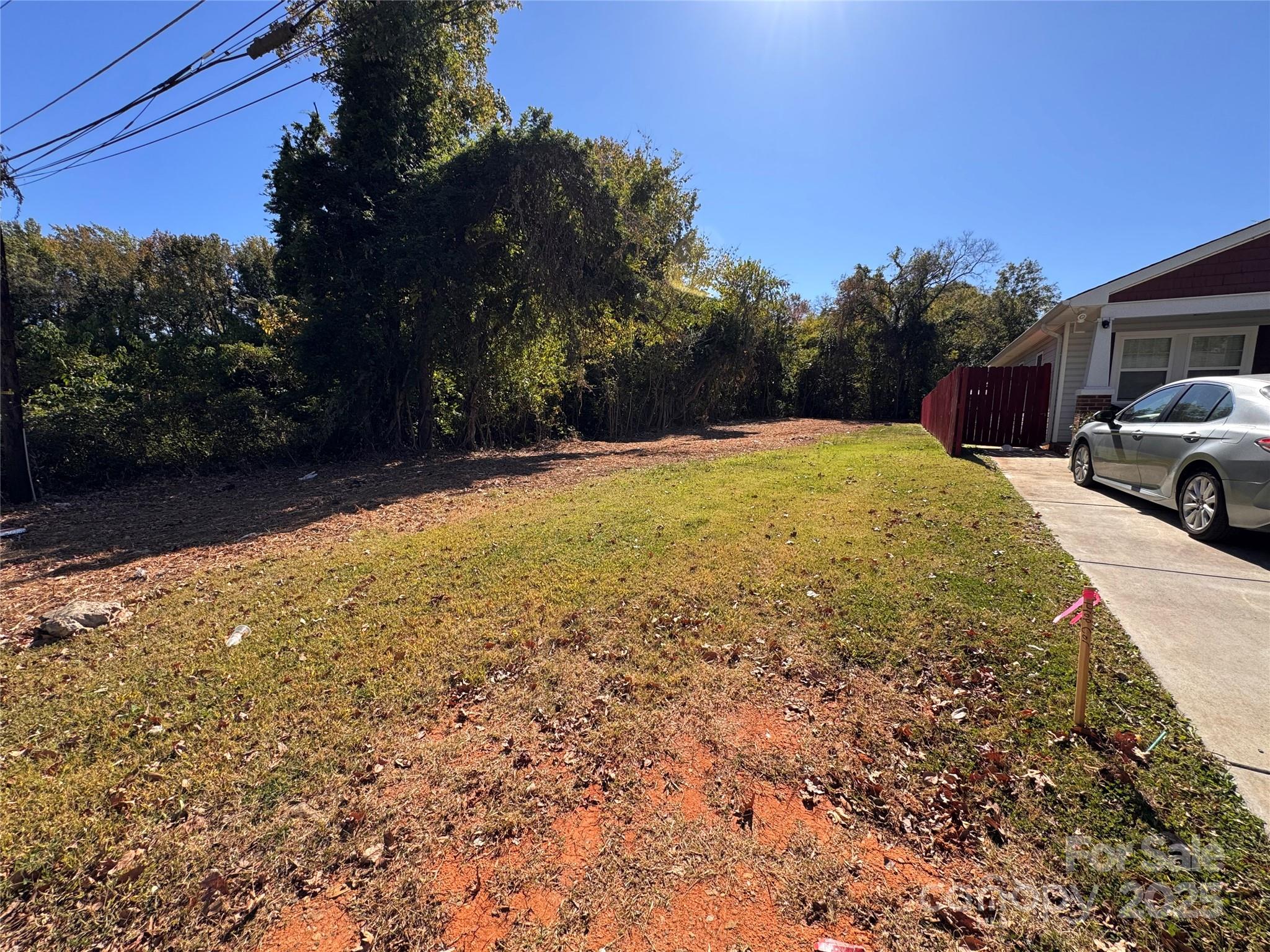 3017 Melita Avenue Property Photo 1