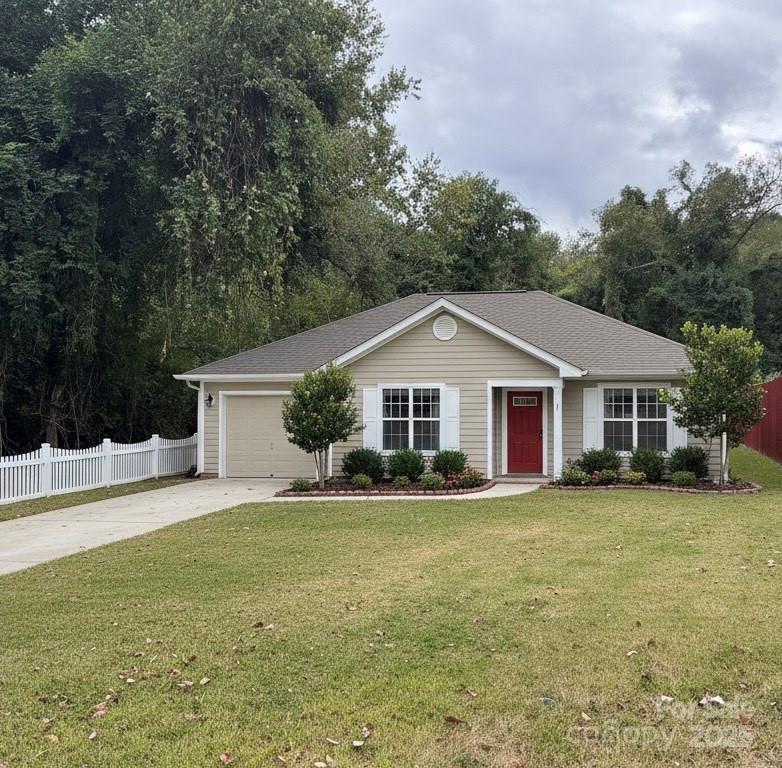 3017 Melita Avenue Property Photo 6