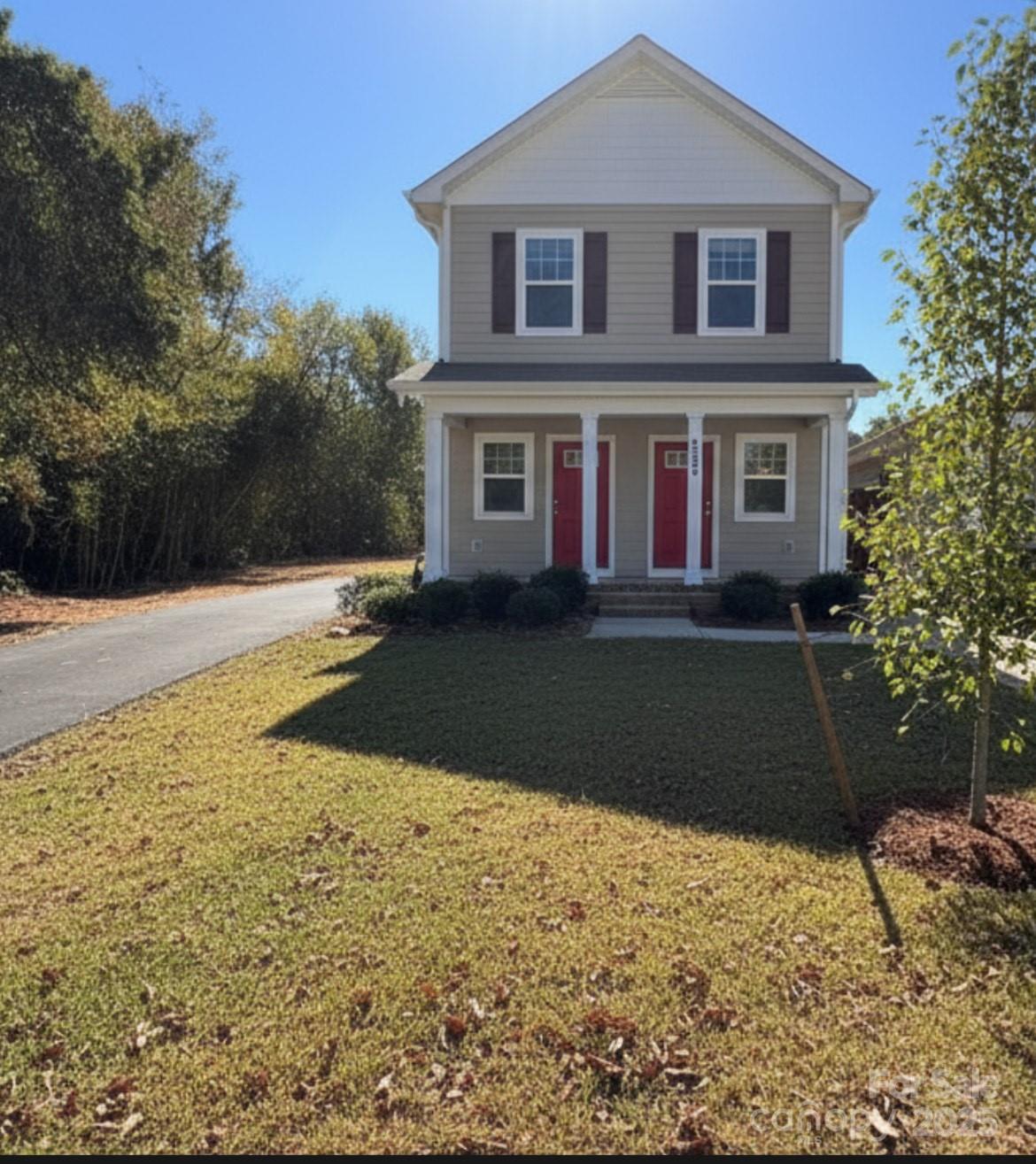 3017 Melita Avenue Property Photo 7