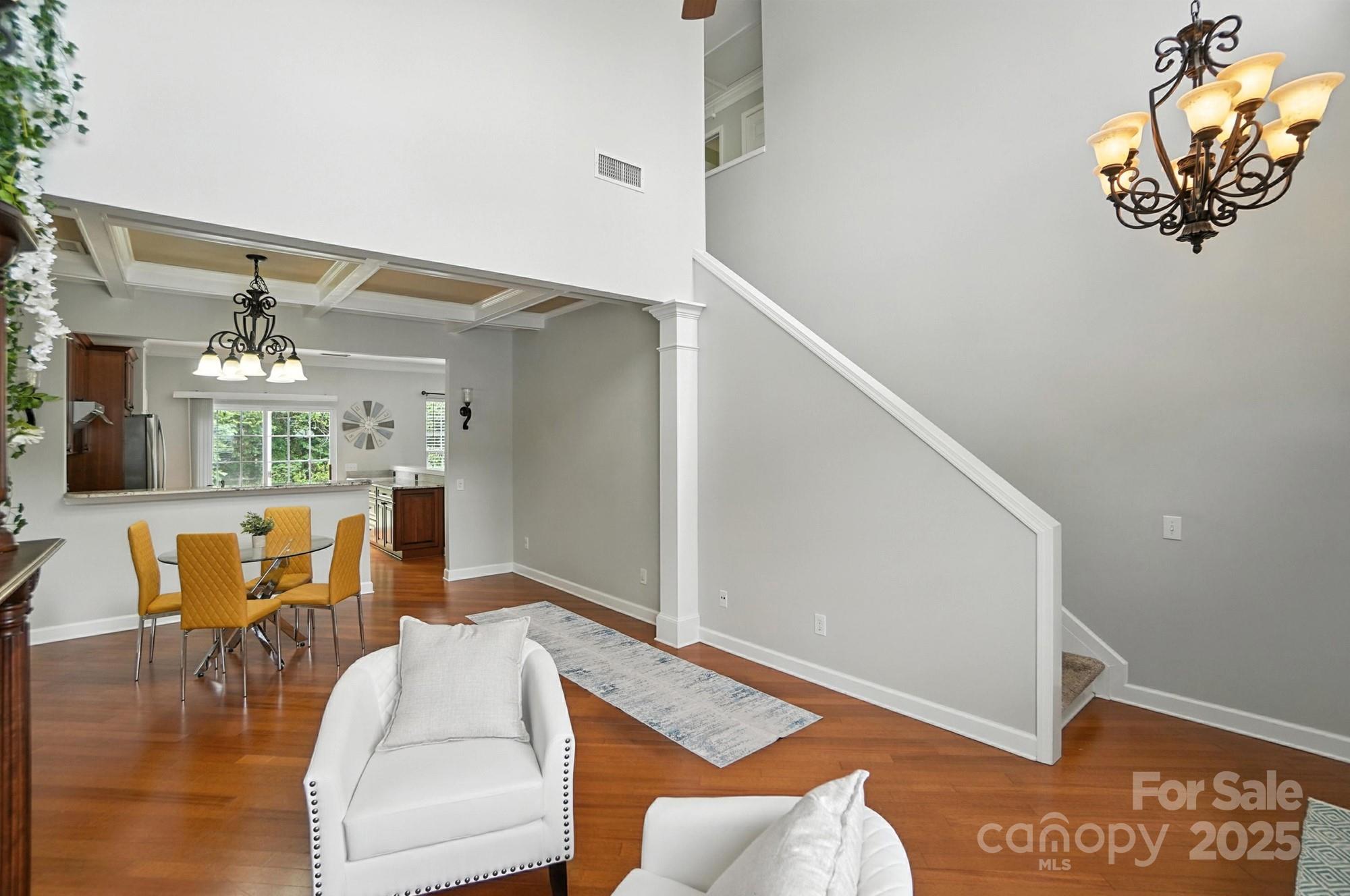 6622 Beverly Springs Drive Property Photo 4