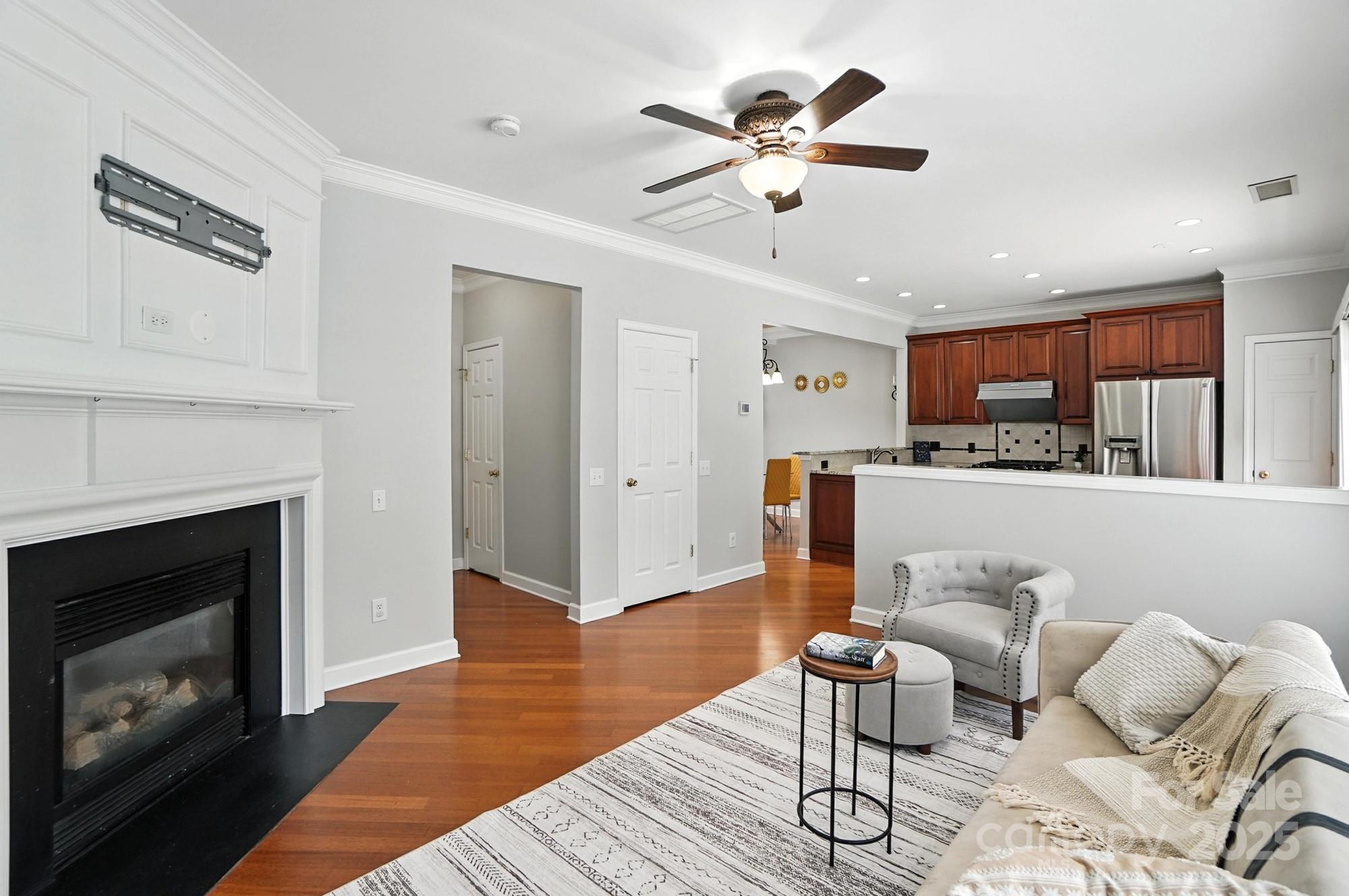 6622 Beverly Springs Drive Property Photo 12